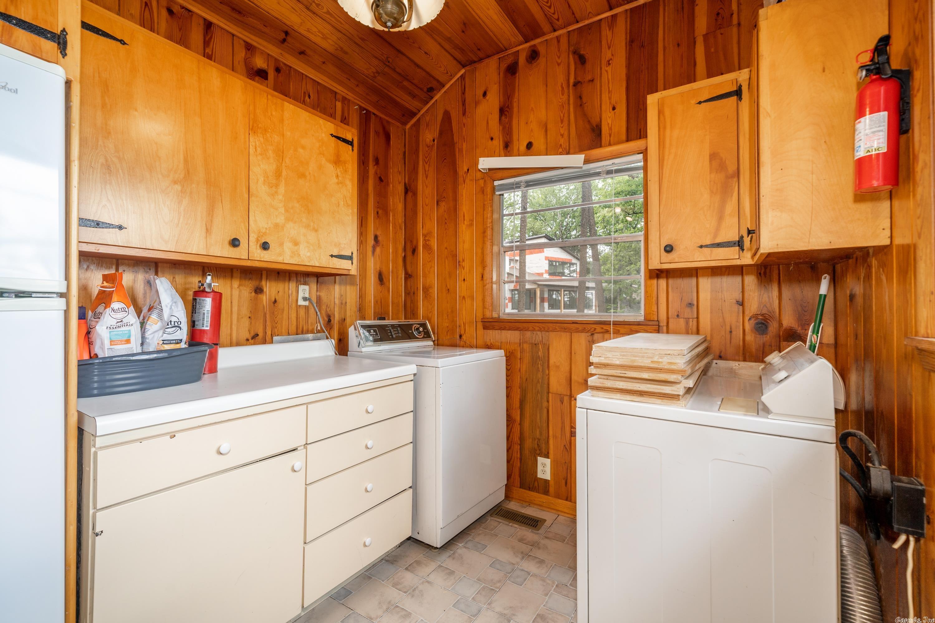 Lakeview Estates Phase I - Residential