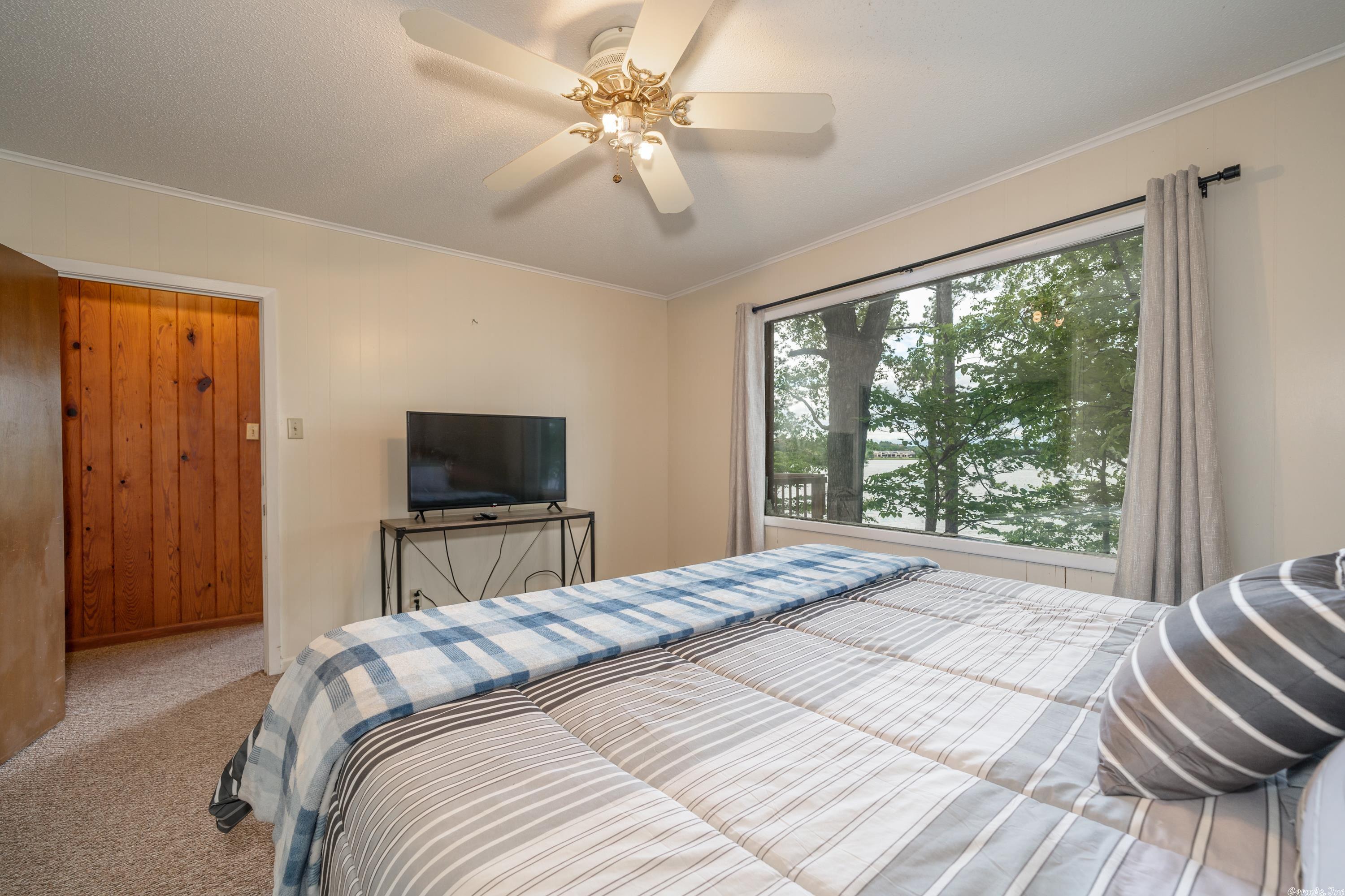Lakeview Estates Phase I - Residential