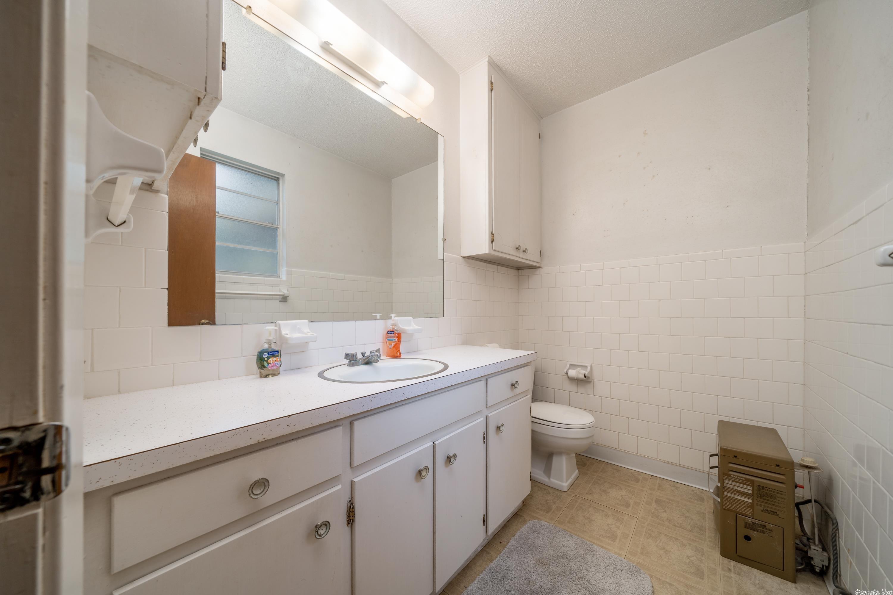 Lakeview Estates Phase I - Residential