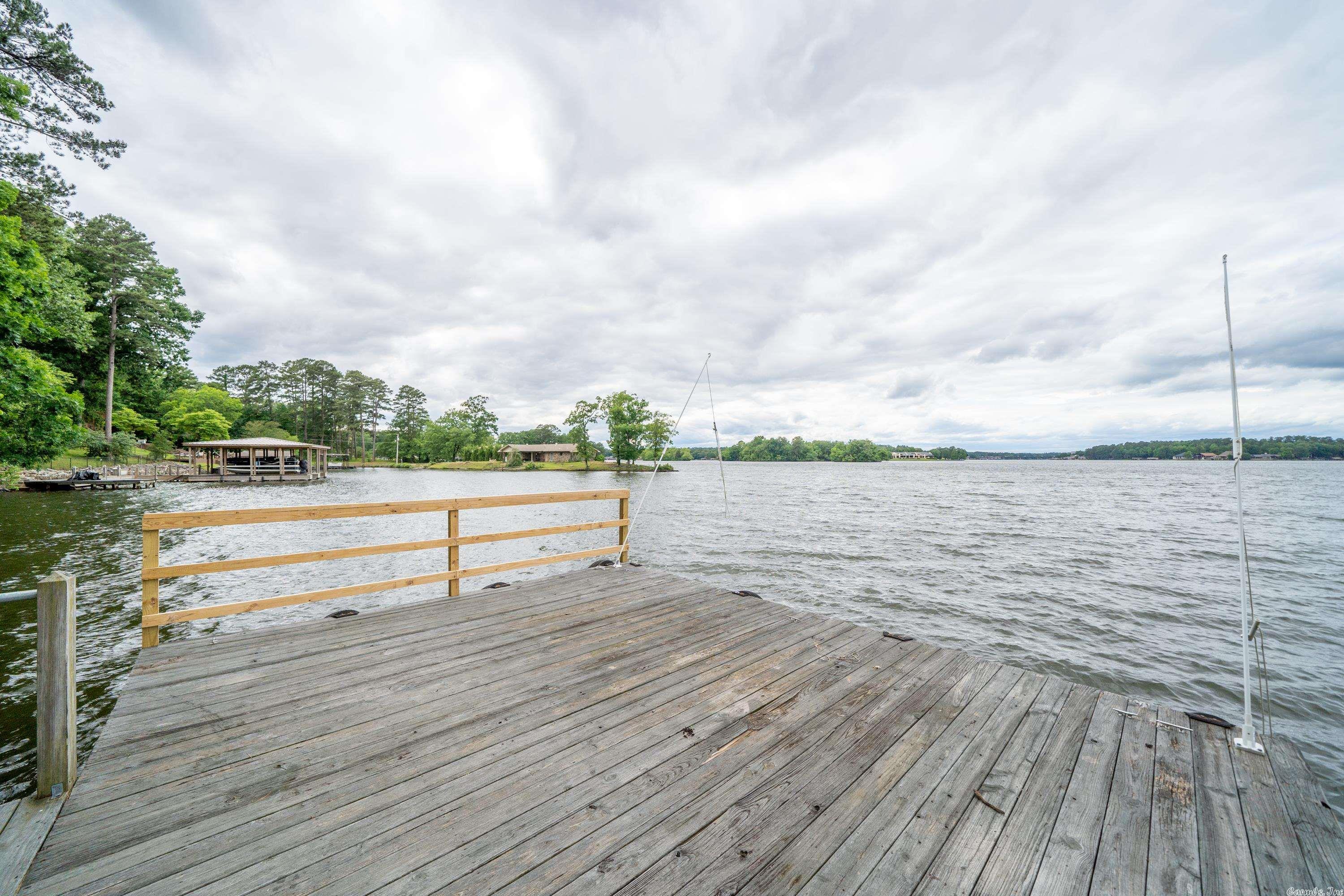 Lakeview Estates Phase I - Residential
