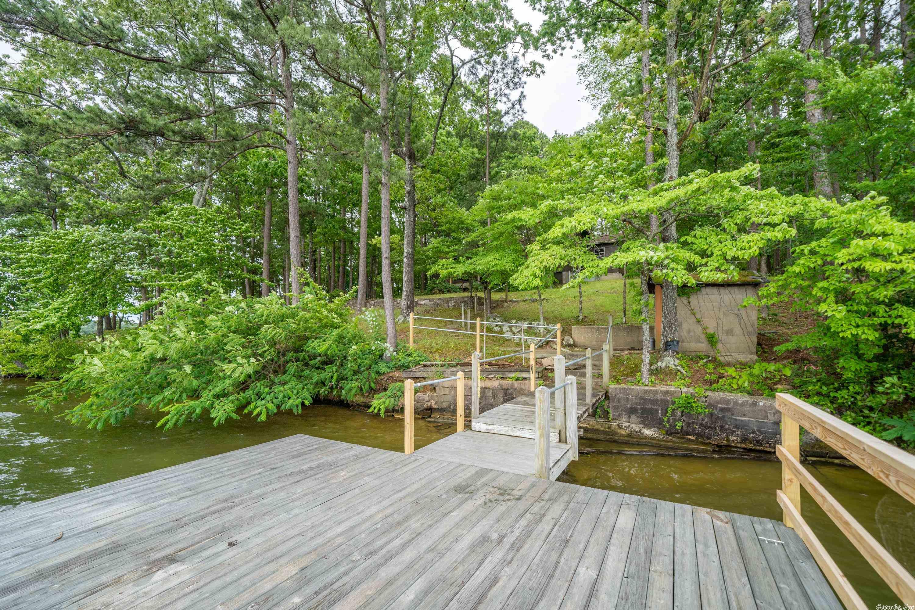 Lakeview Estates Phase I - Residential