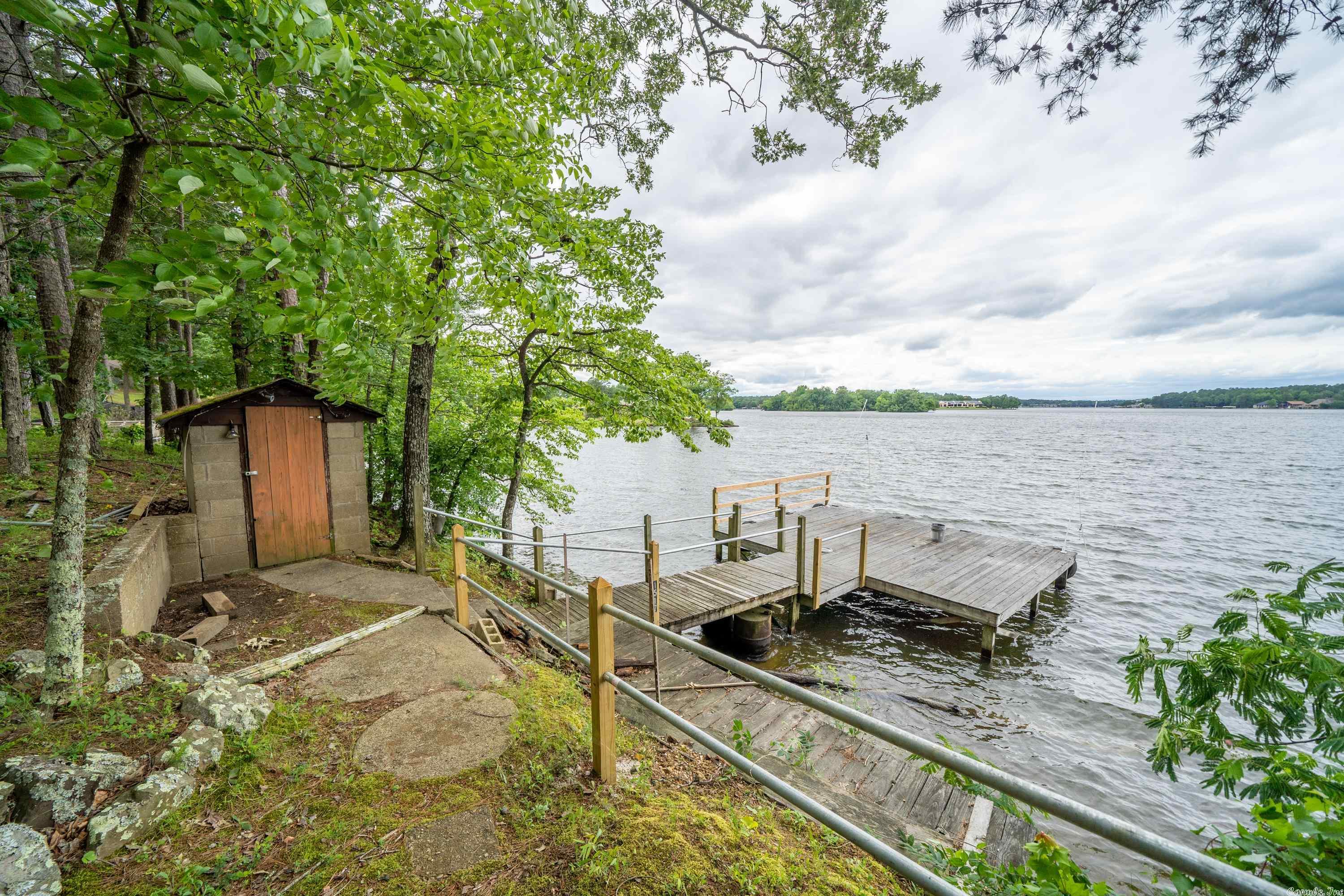 Lakeview Estates Phase I - Residential