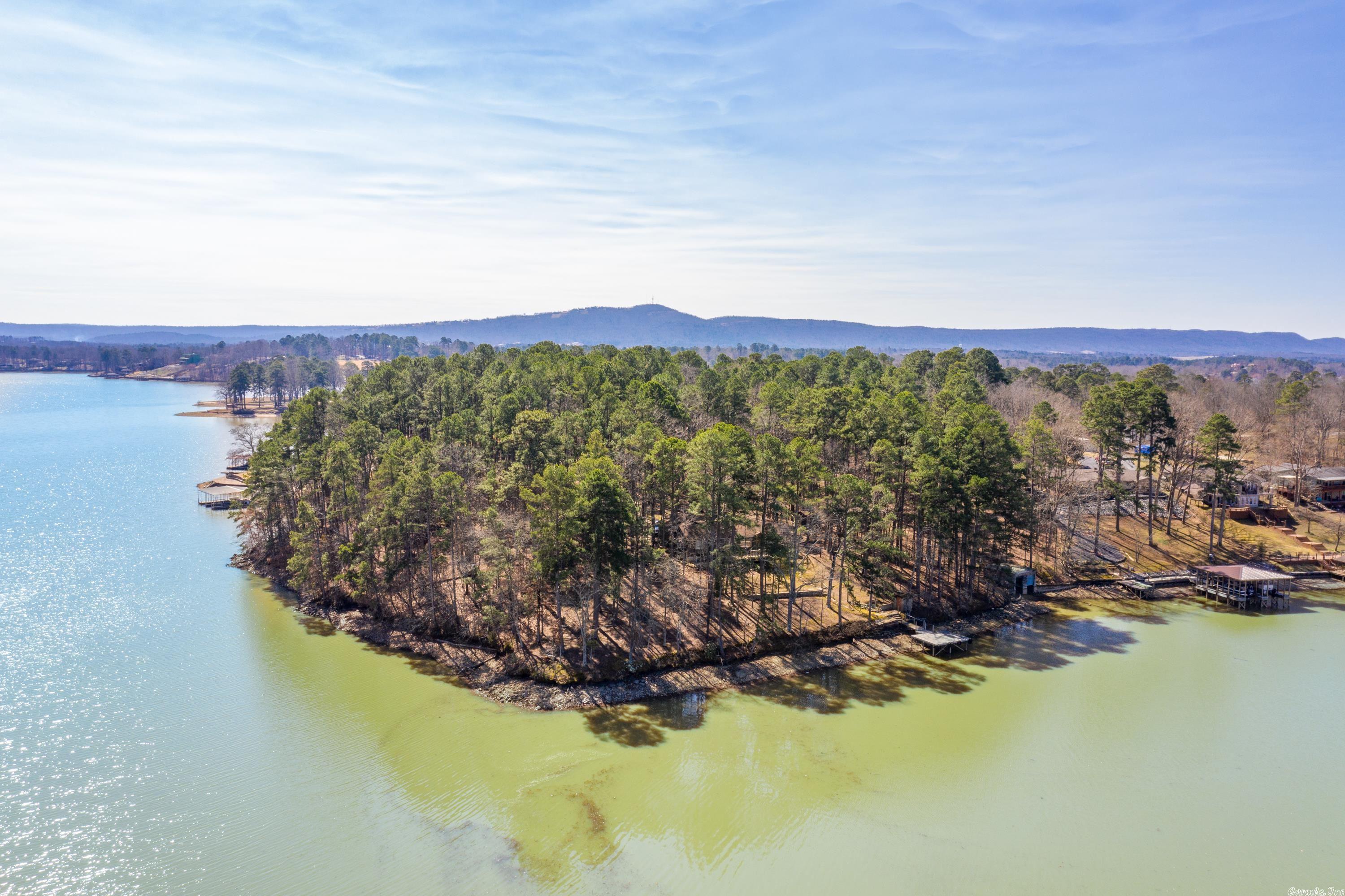 Lakeview Estates Phase I - Residential