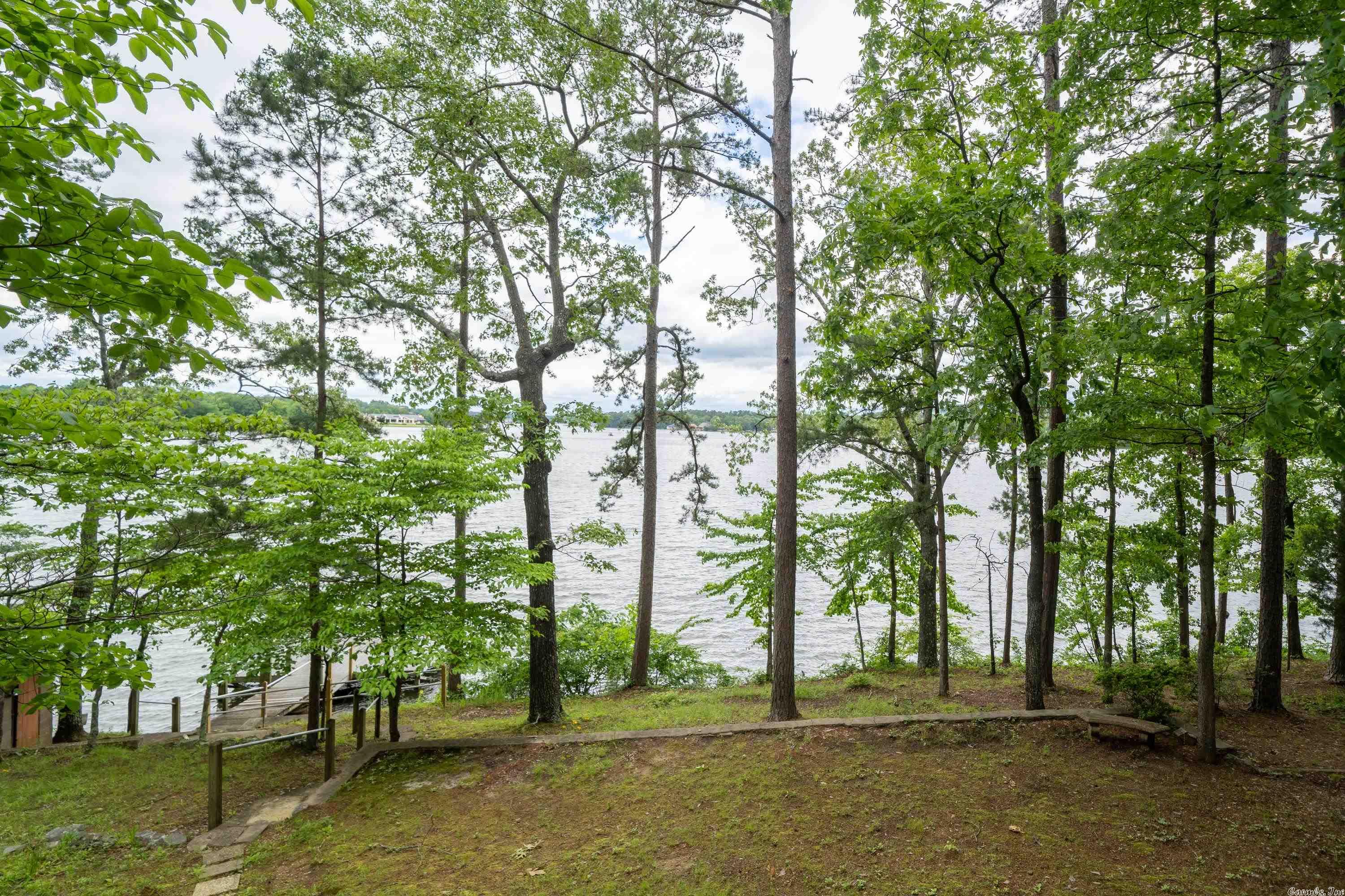 Lakeview Estates Phase I - Residential
