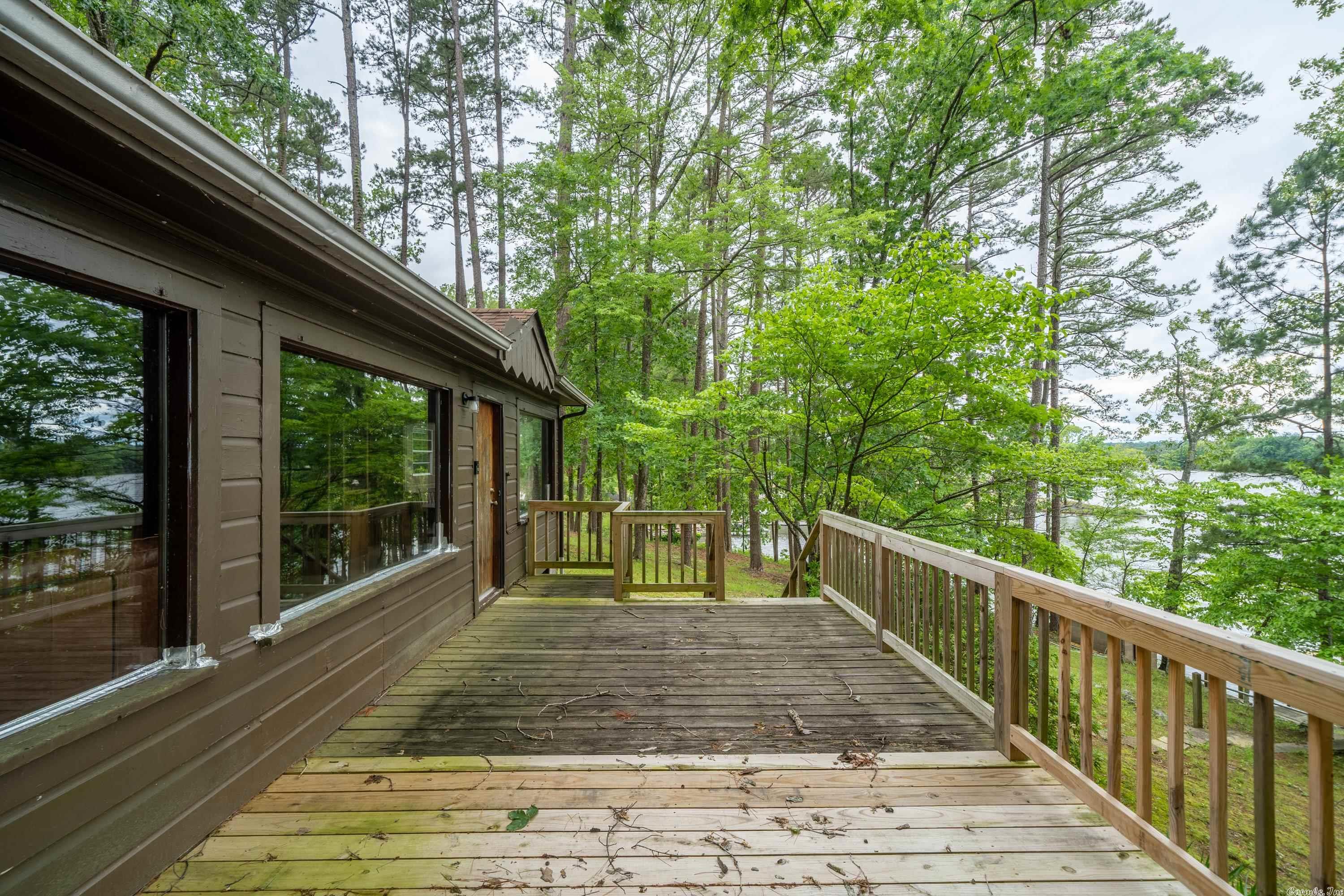 Lakeview Estates Phase I - Residential