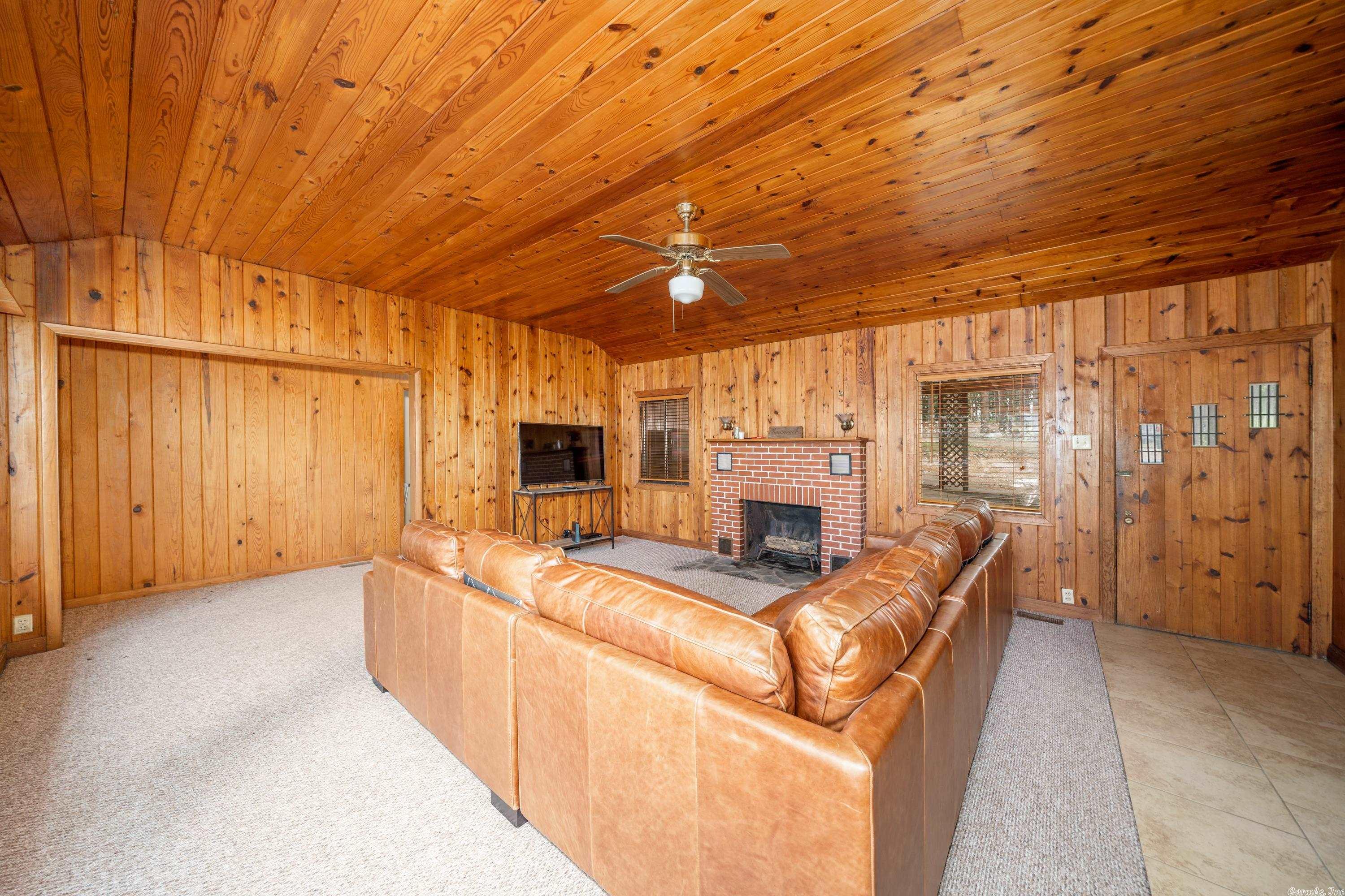 Lakeview Estates Phase I - Residential