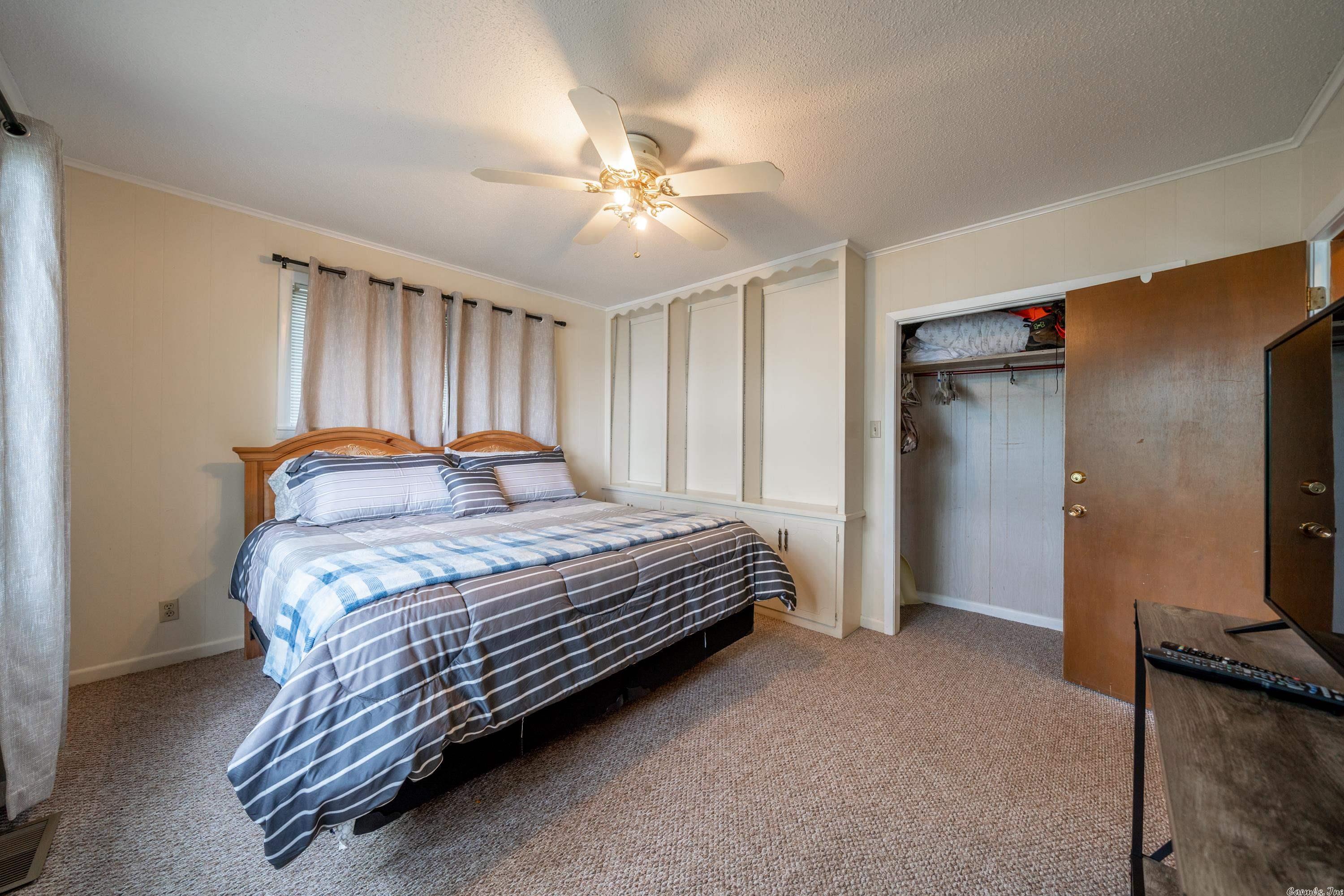Lakeview Estates Phase I - Residential