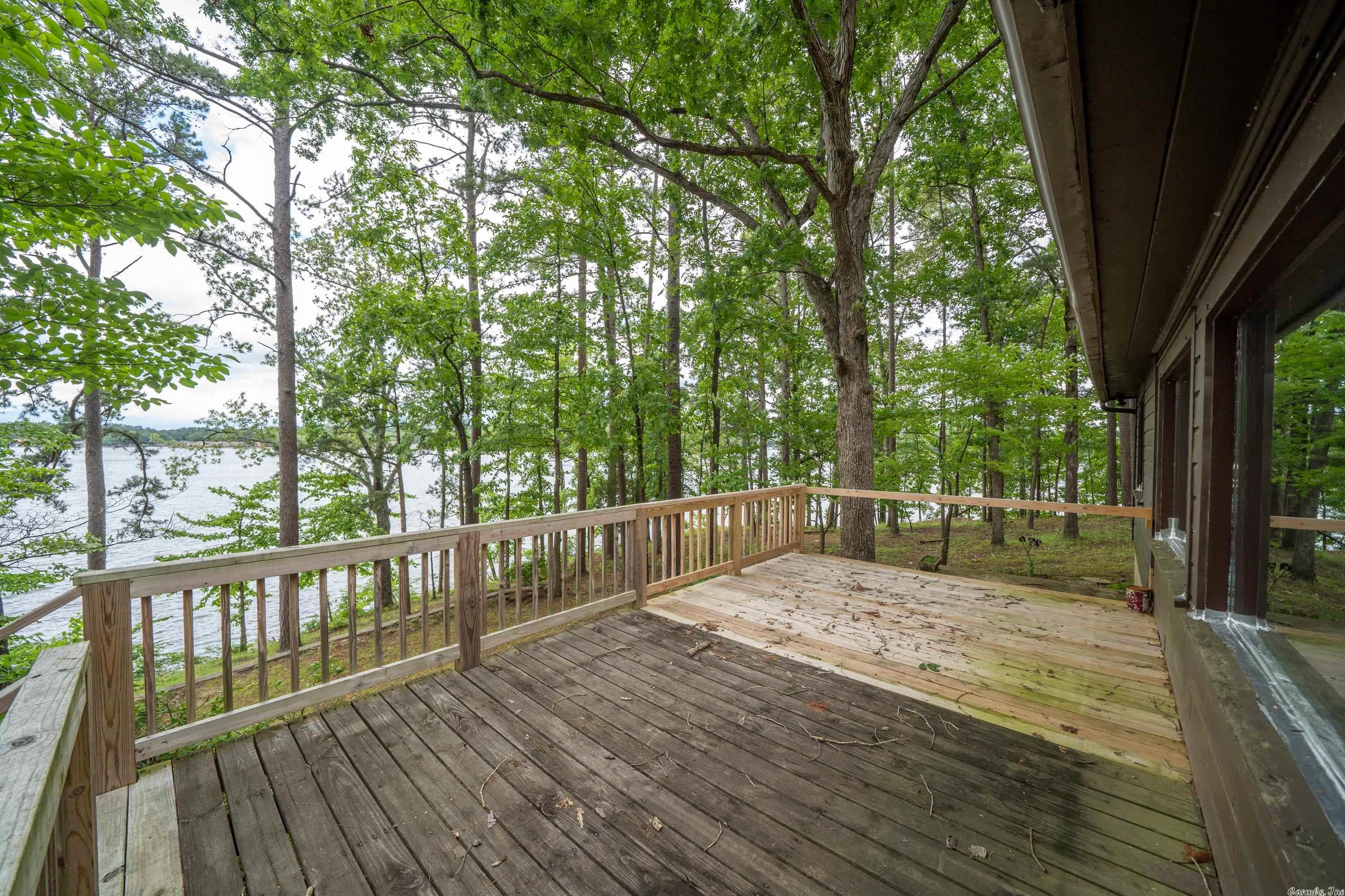 Lakeview Estates Phase I - Residential