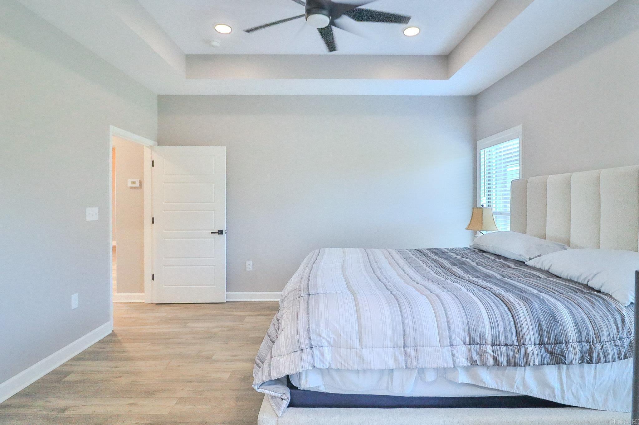 SILO RIDGE ESTATES - Residential