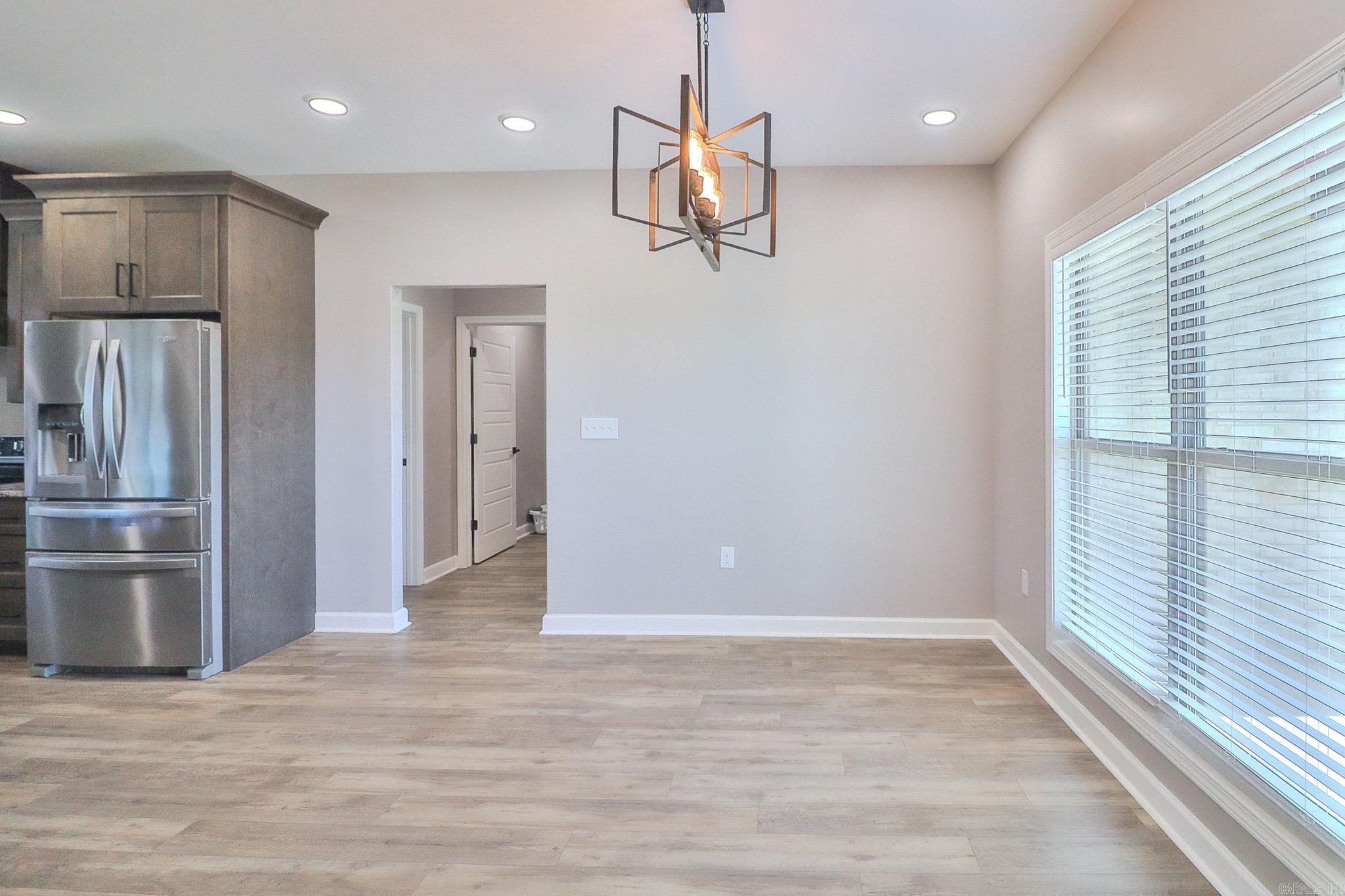 SILO RIDGE ESTATES - Residential