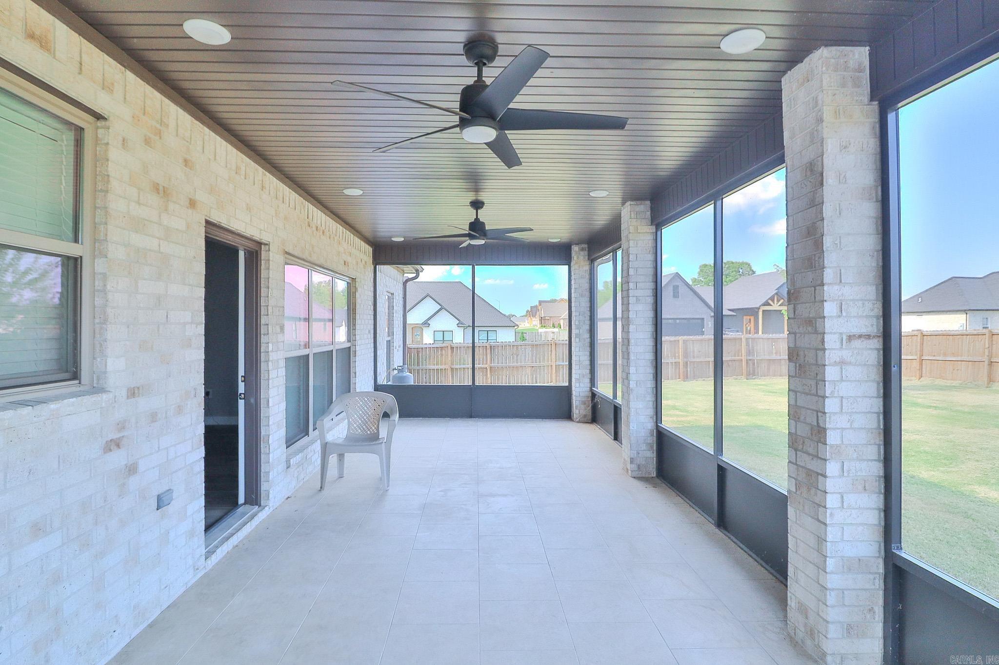 SILO RIDGE ESTATES - Residential