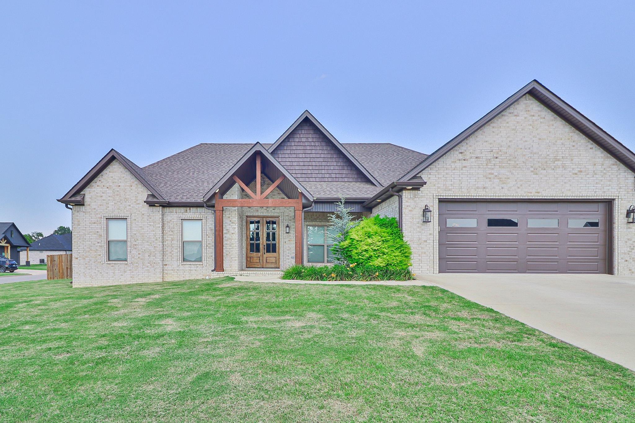 SILO RIDGE ESTATES - Residential