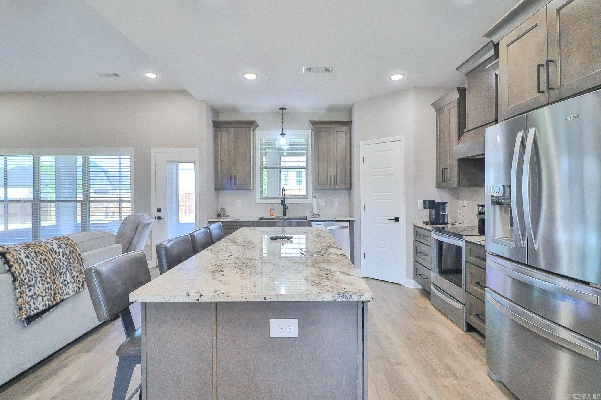SILO RIDGE ESTATES - Residential