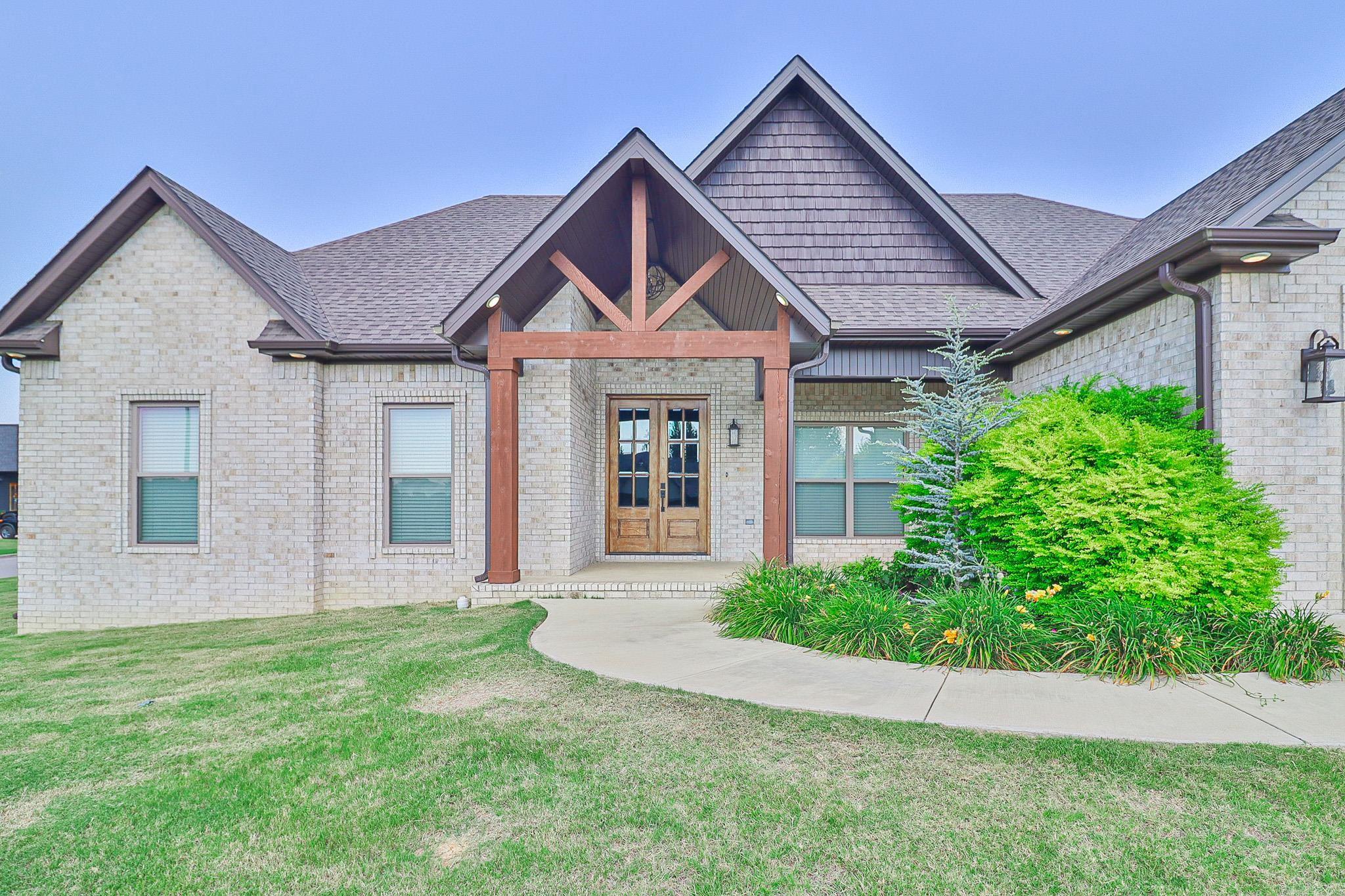 SILO RIDGE ESTATES - Residential