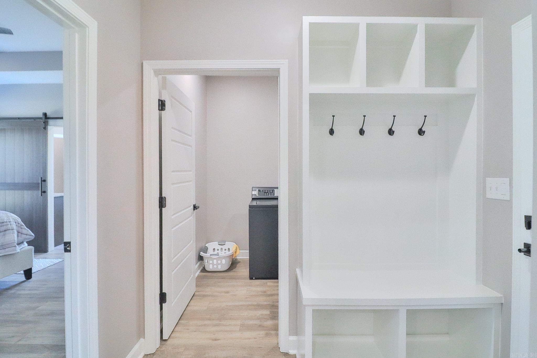 SILO RIDGE ESTATES - Residential