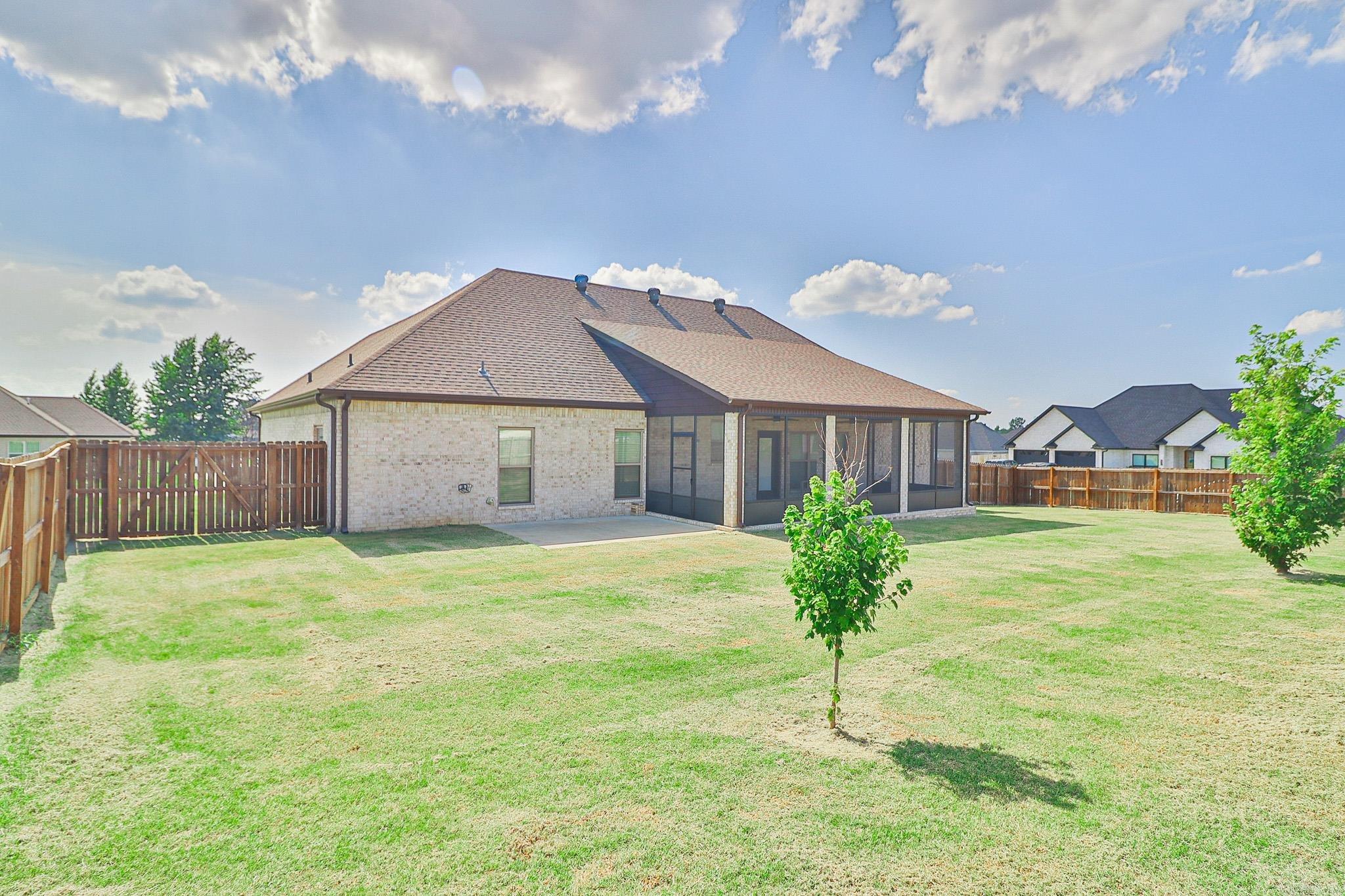 SILO RIDGE ESTATES - Residential