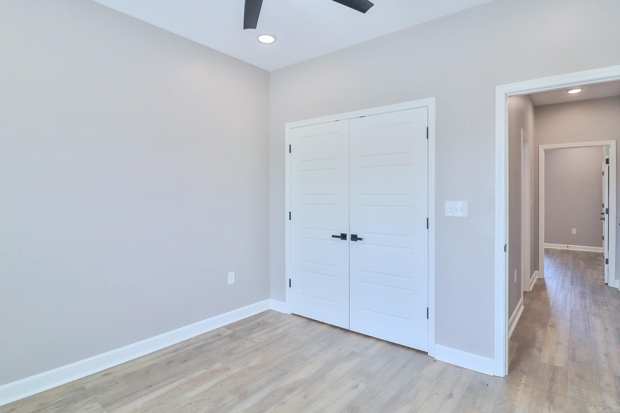 SILO RIDGE ESTATES - Residential