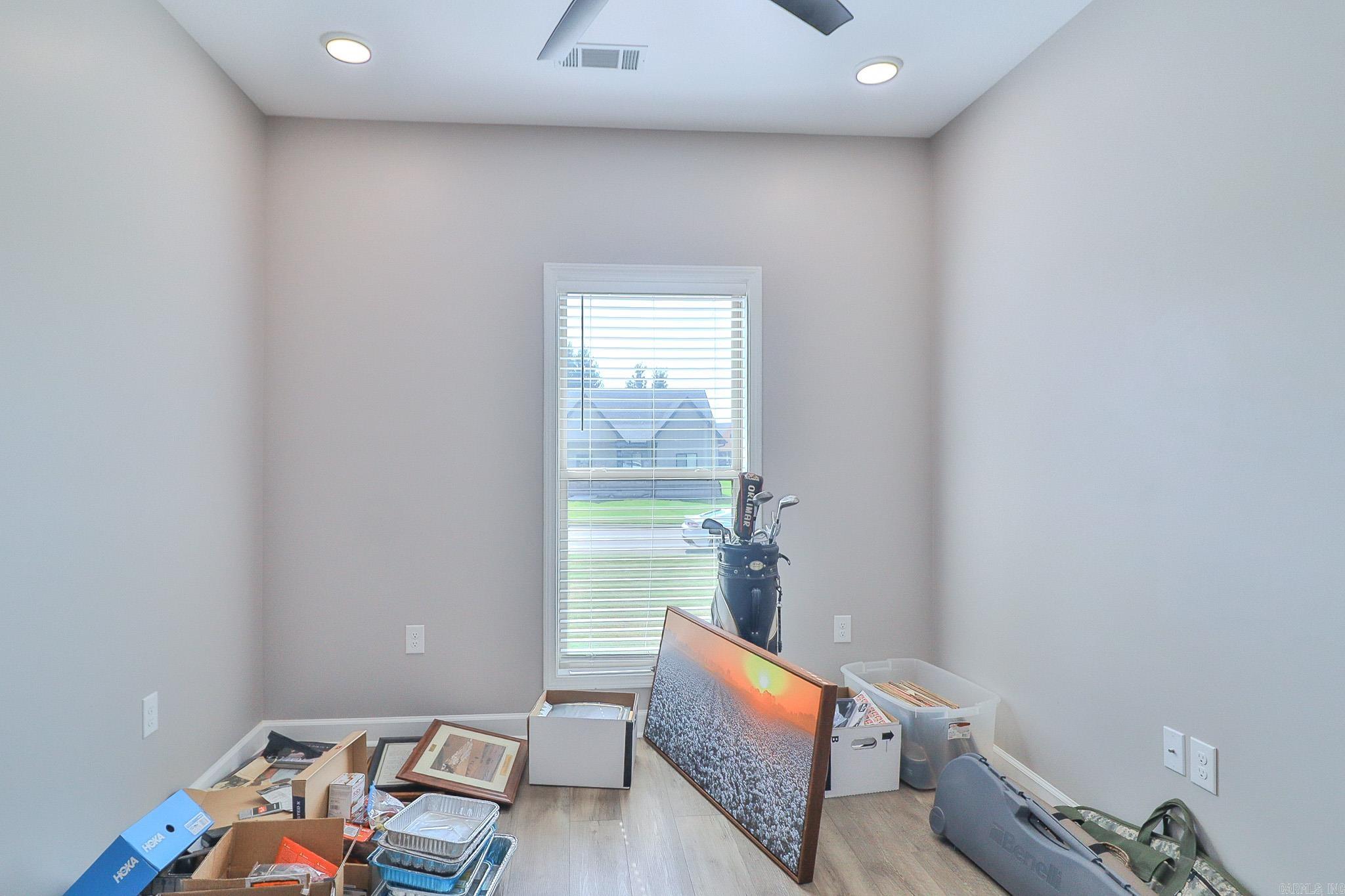 SILO RIDGE ESTATES - Residential