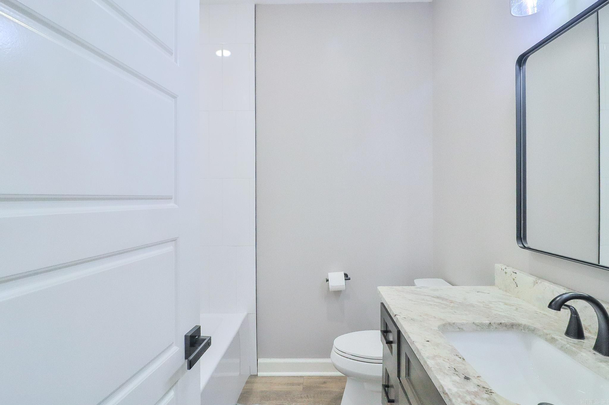 SILO RIDGE ESTATES - Residential