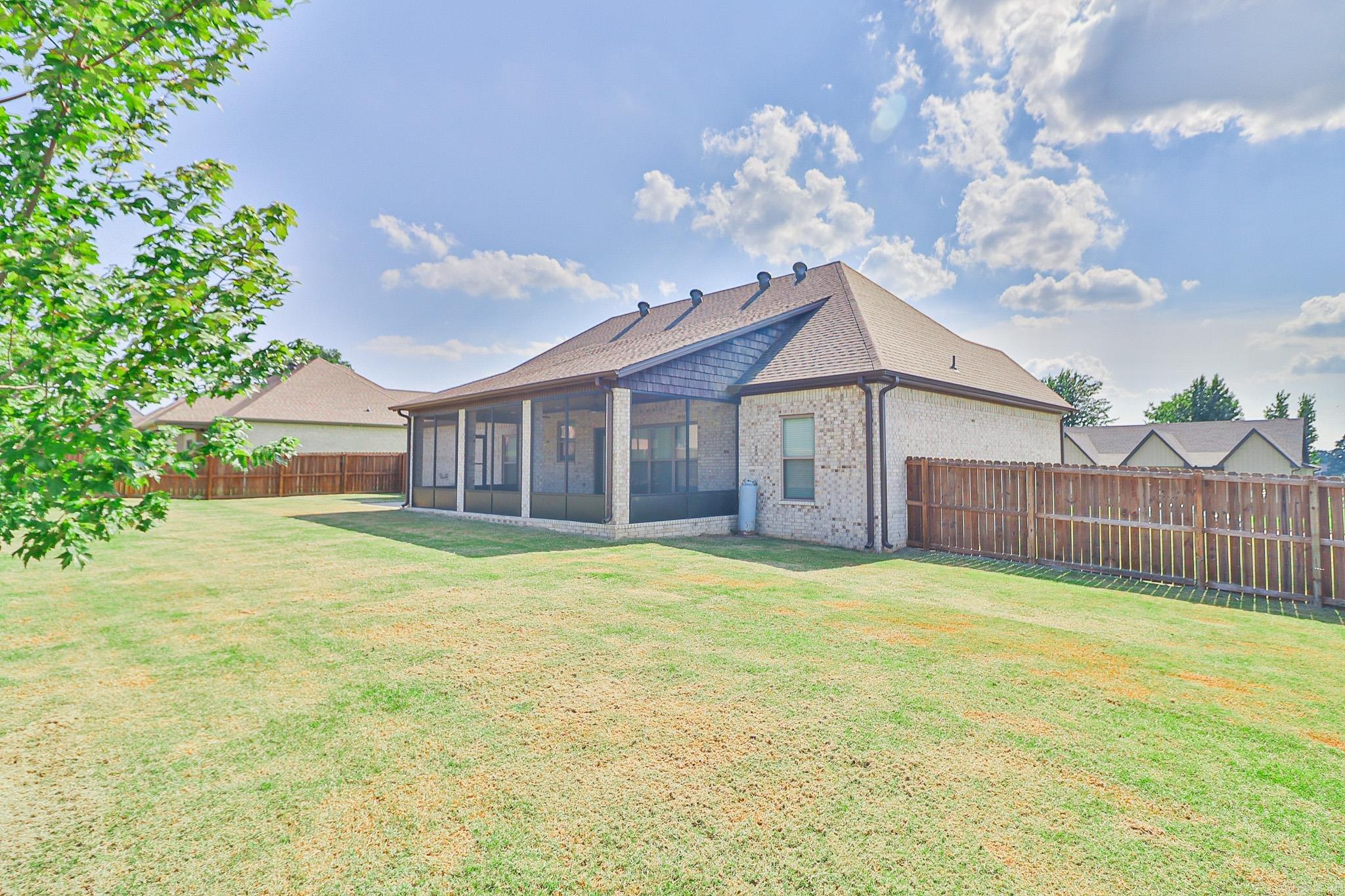 SILO RIDGE ESTATES - Residential