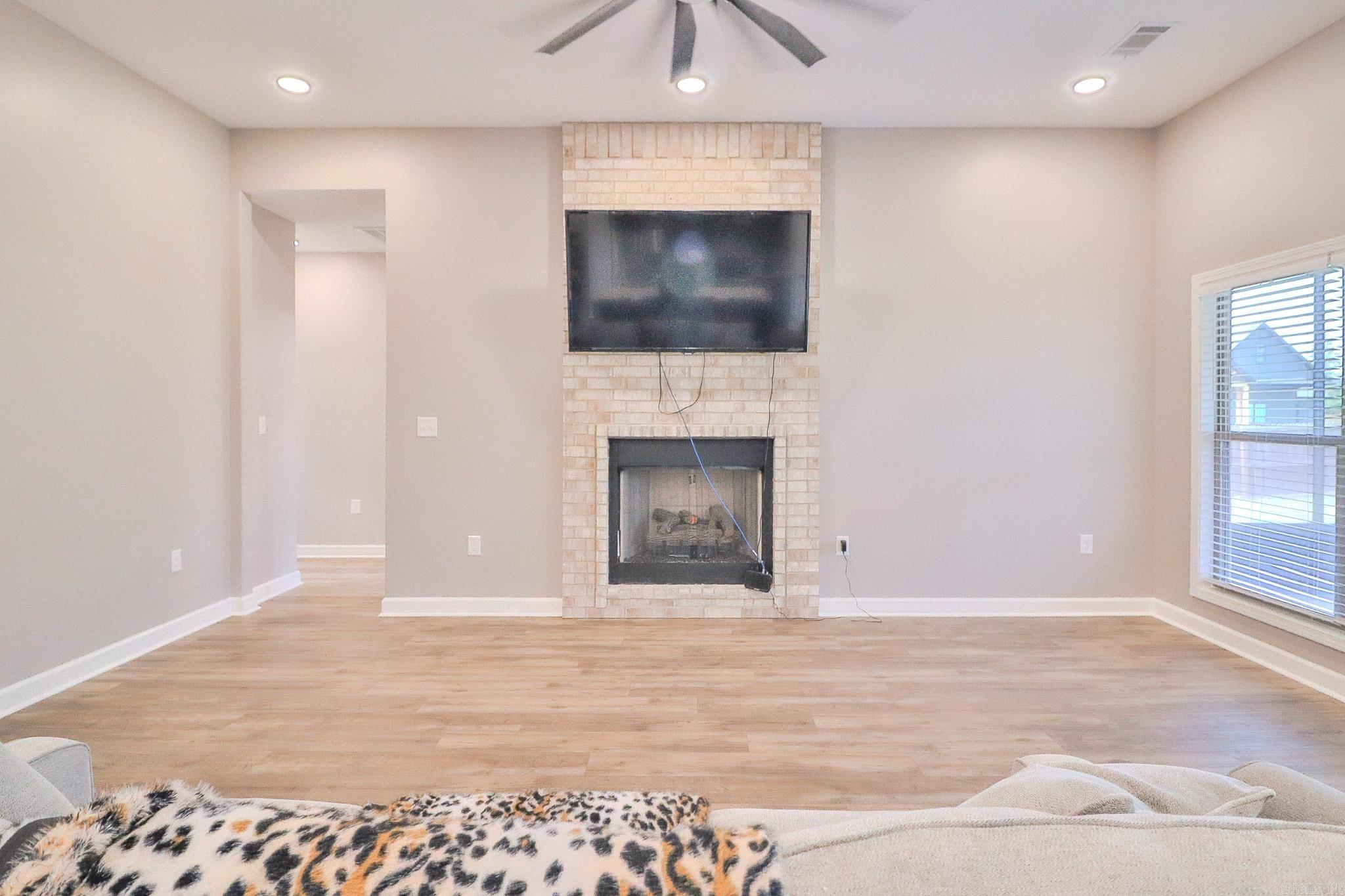 SILO RIDGE ESTATES - Residential