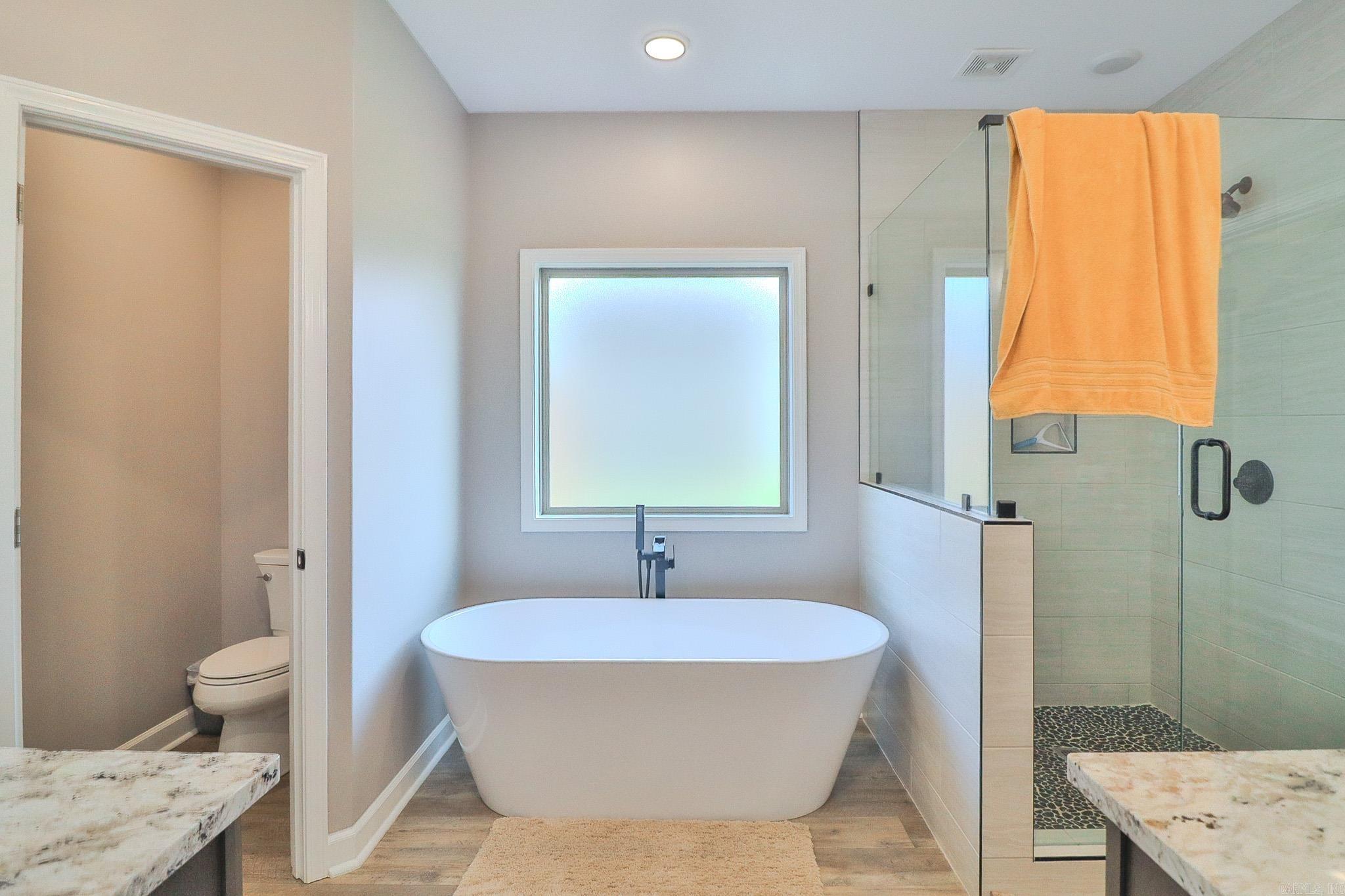 SILO RIDGE ESTATES - Residential