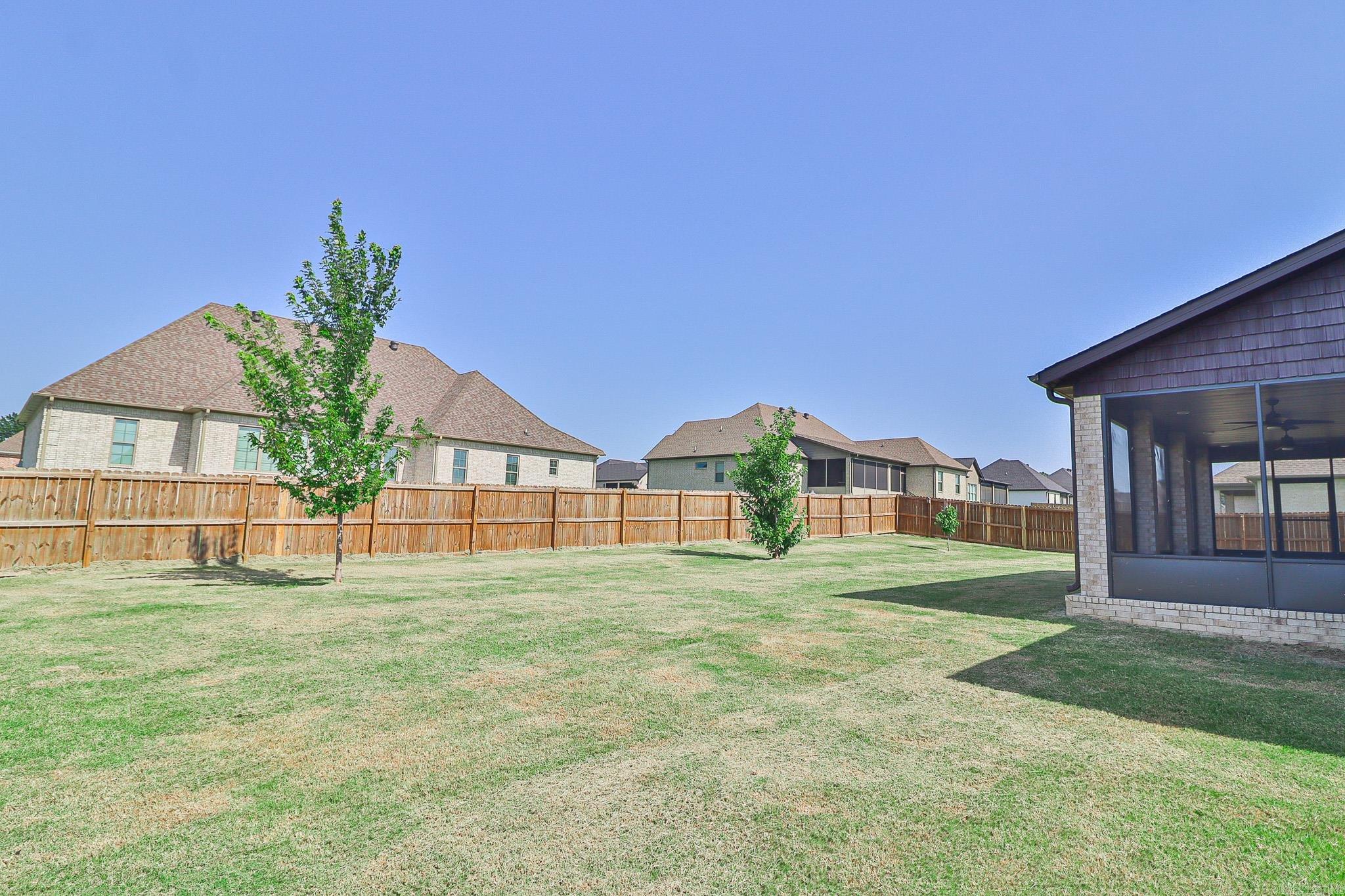 SILO RIDGE ESTATES - Residential