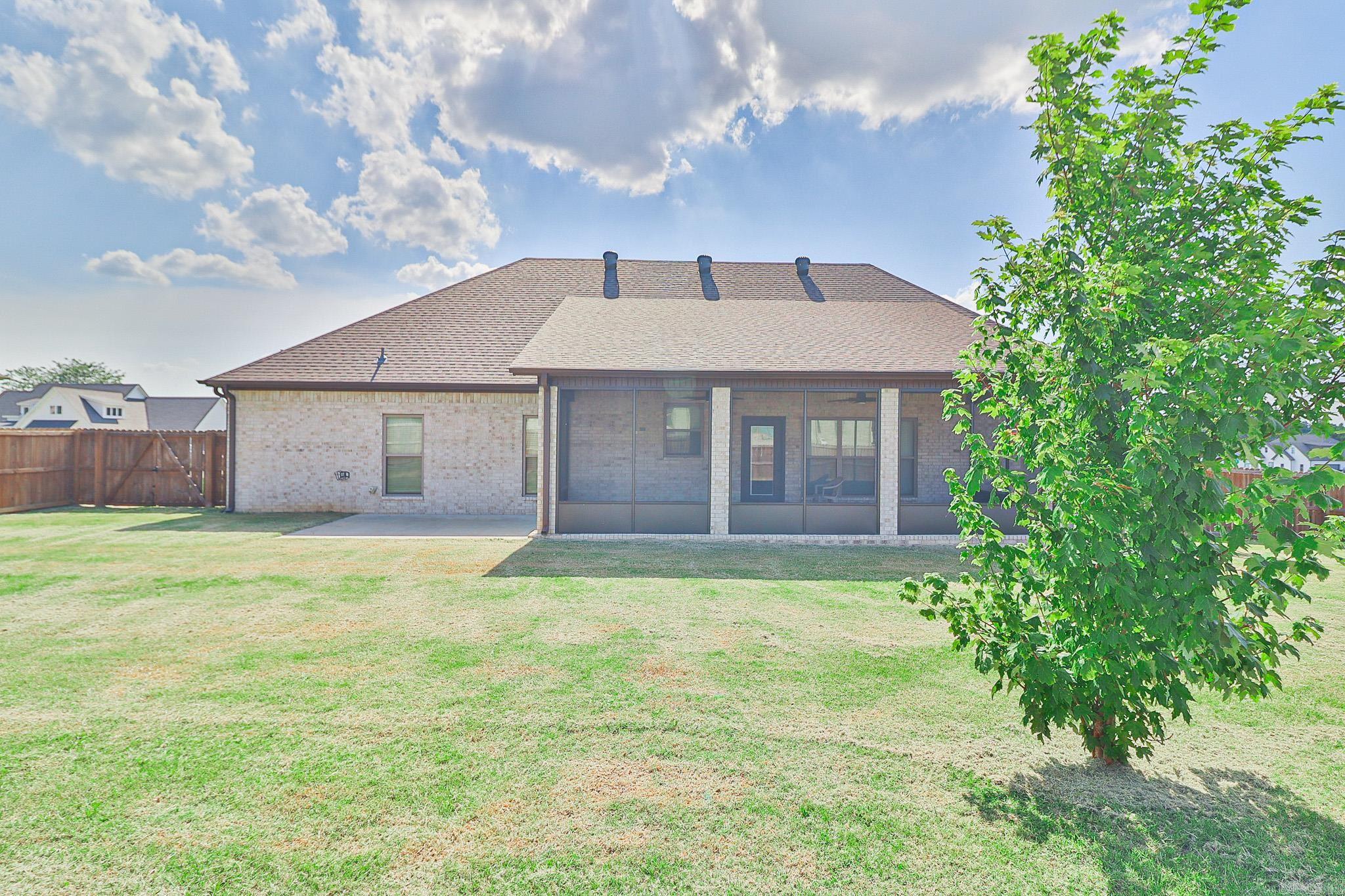 SILO RIDGE ESTATES - Residential