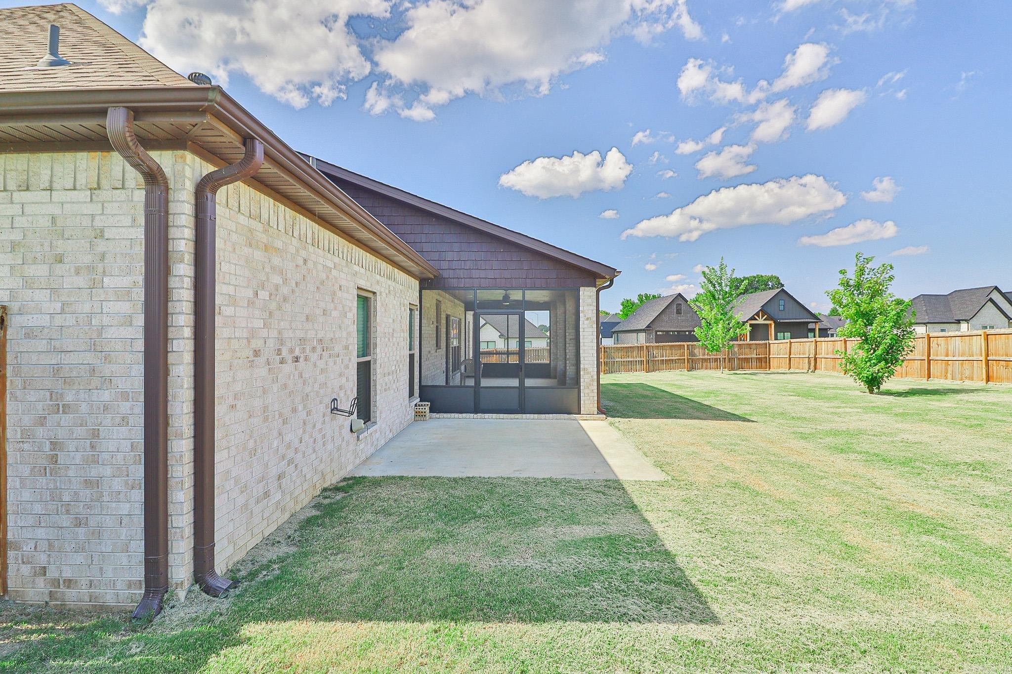 SILO RIDGE ESTATES - Residential