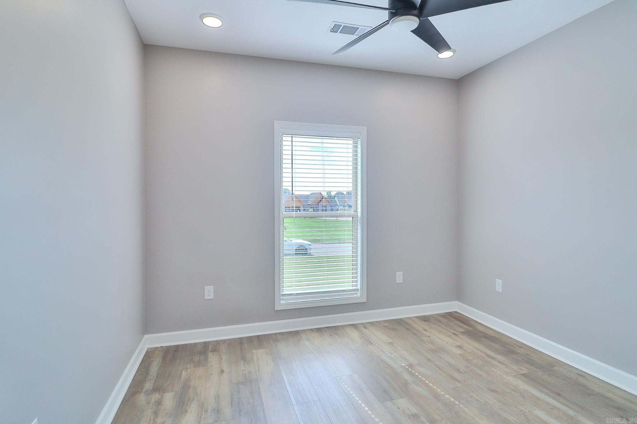 SILO RIDGE ESTATES - Residential