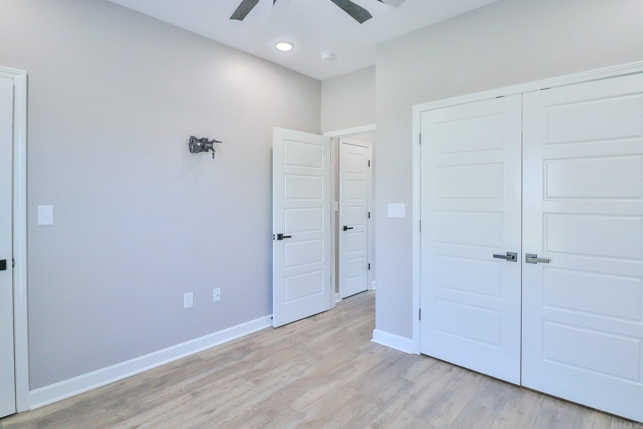 SILO RIDGE ESTATES - Residential