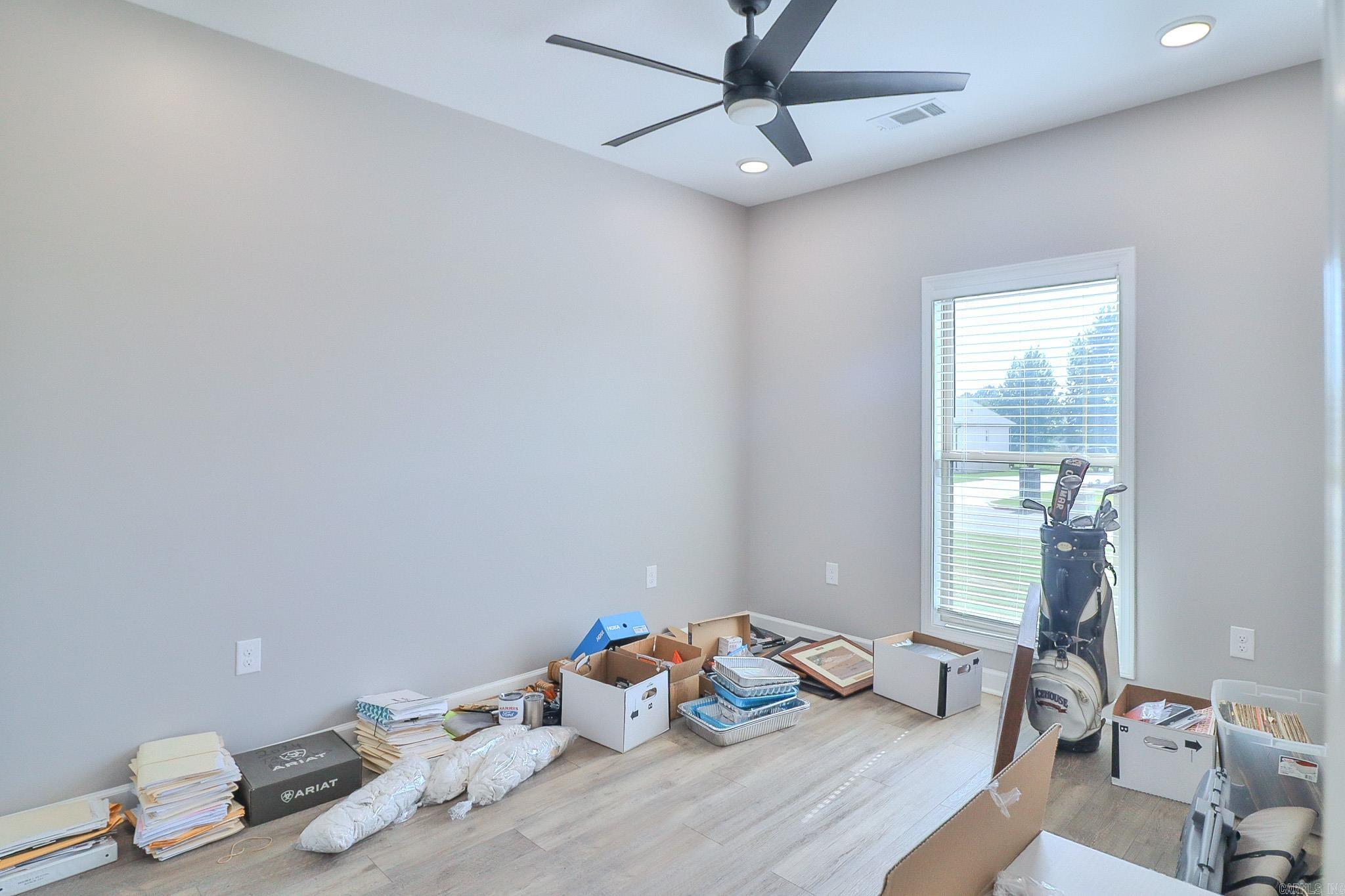 SILO RIDGE ESTATES - Residential