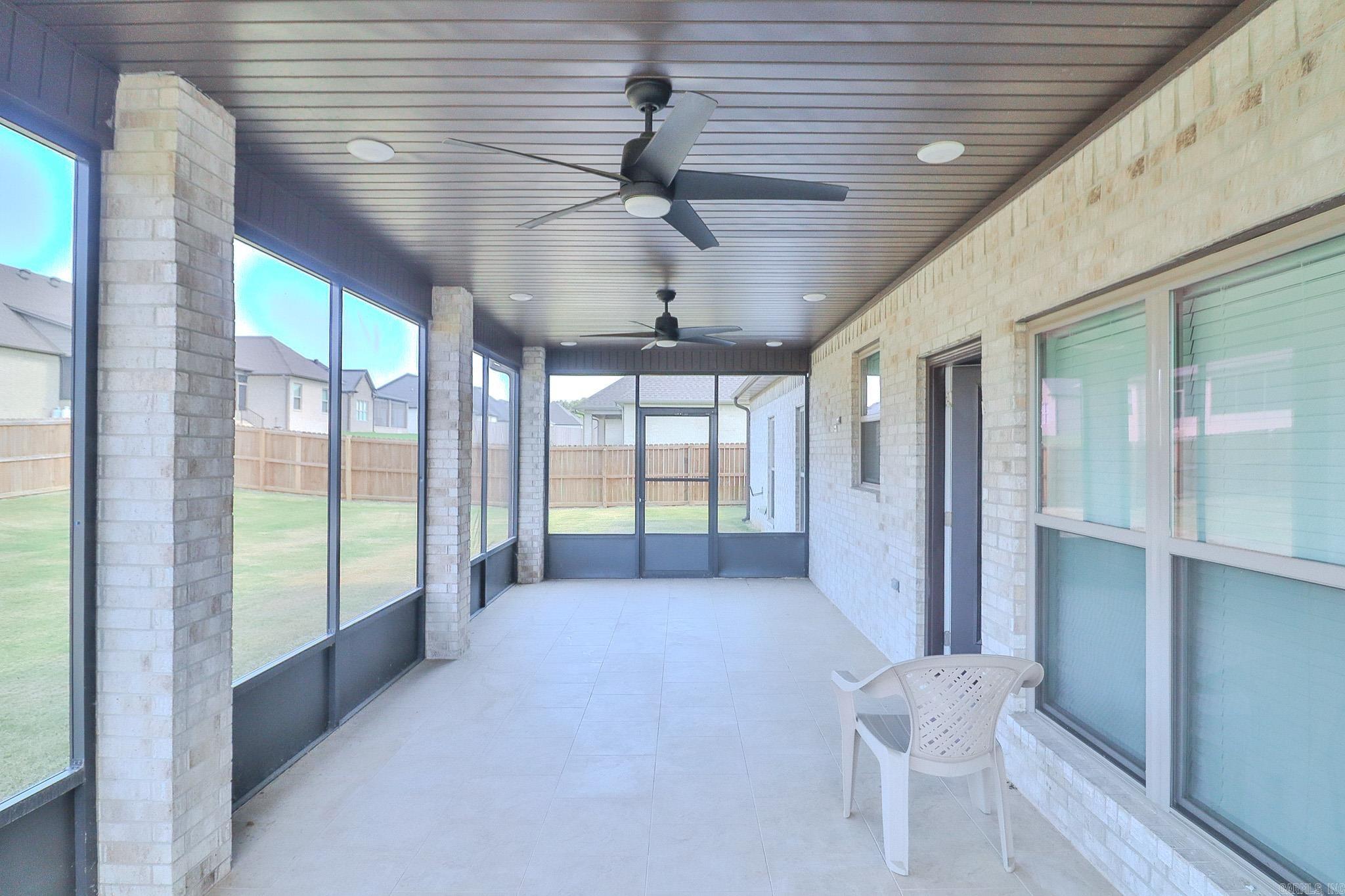 SILO RIDGE ESTATES - Residential