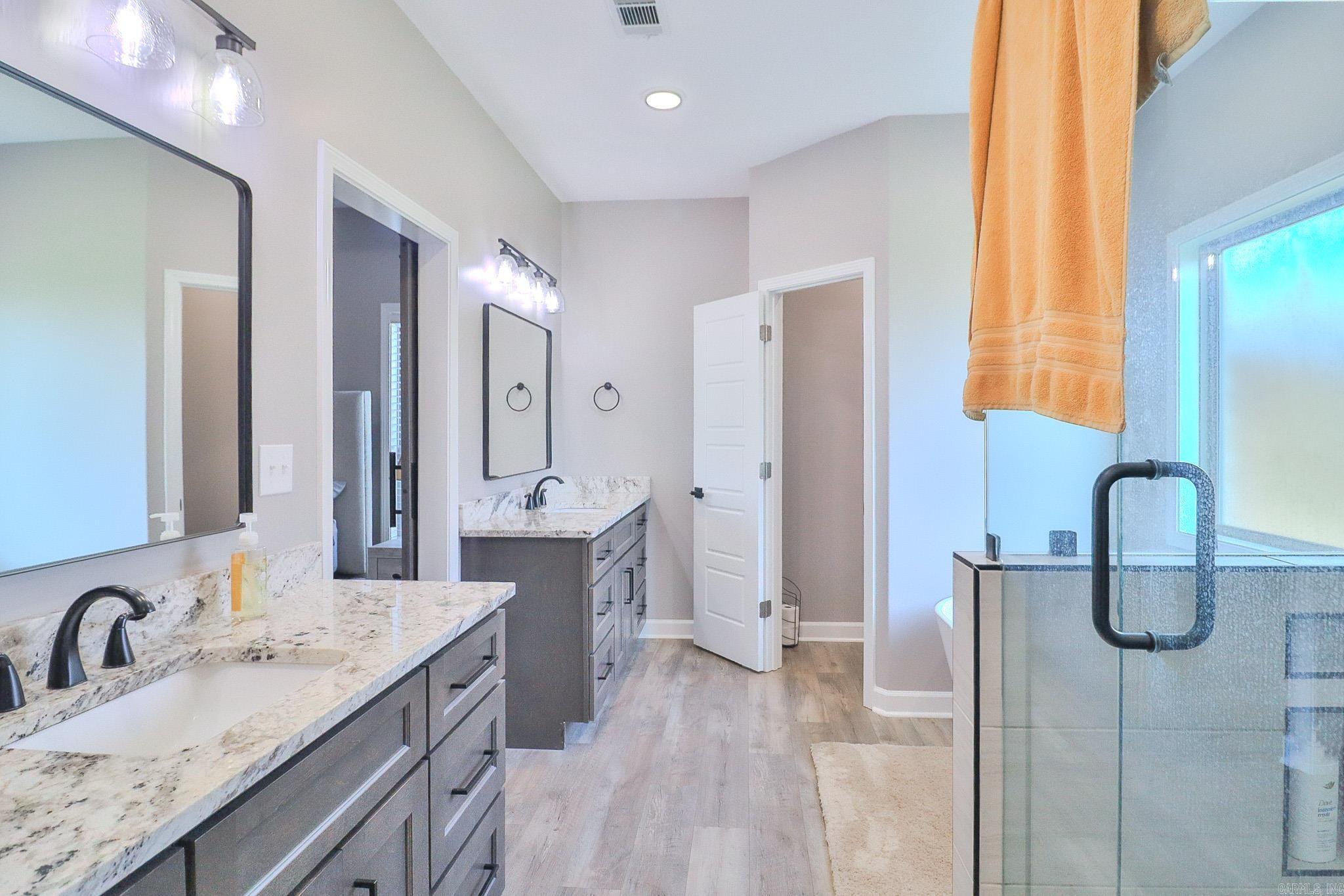 SILO RIDGE ESTATES - Residential