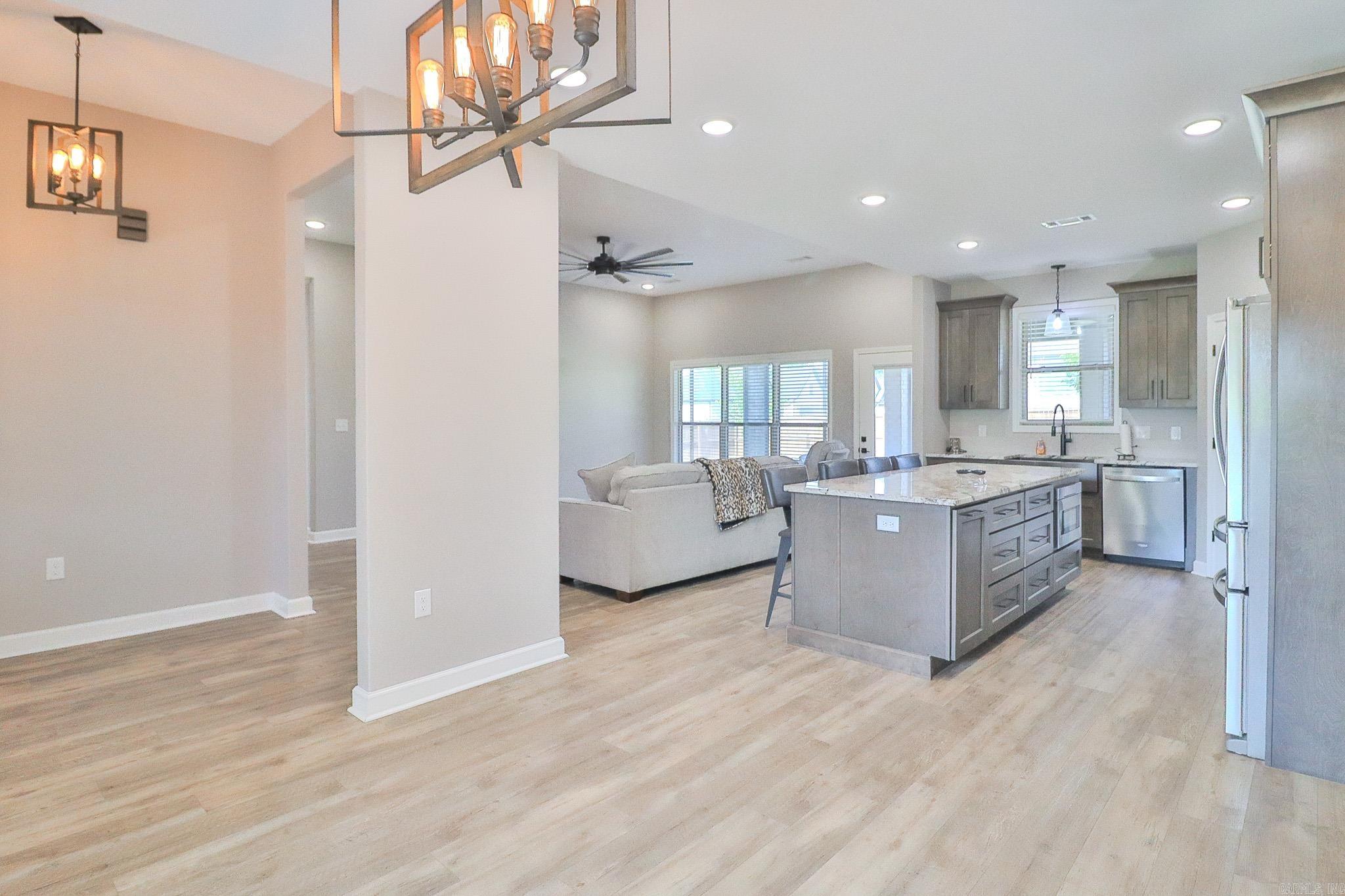 SILO RIDGE ESTATES - Residential