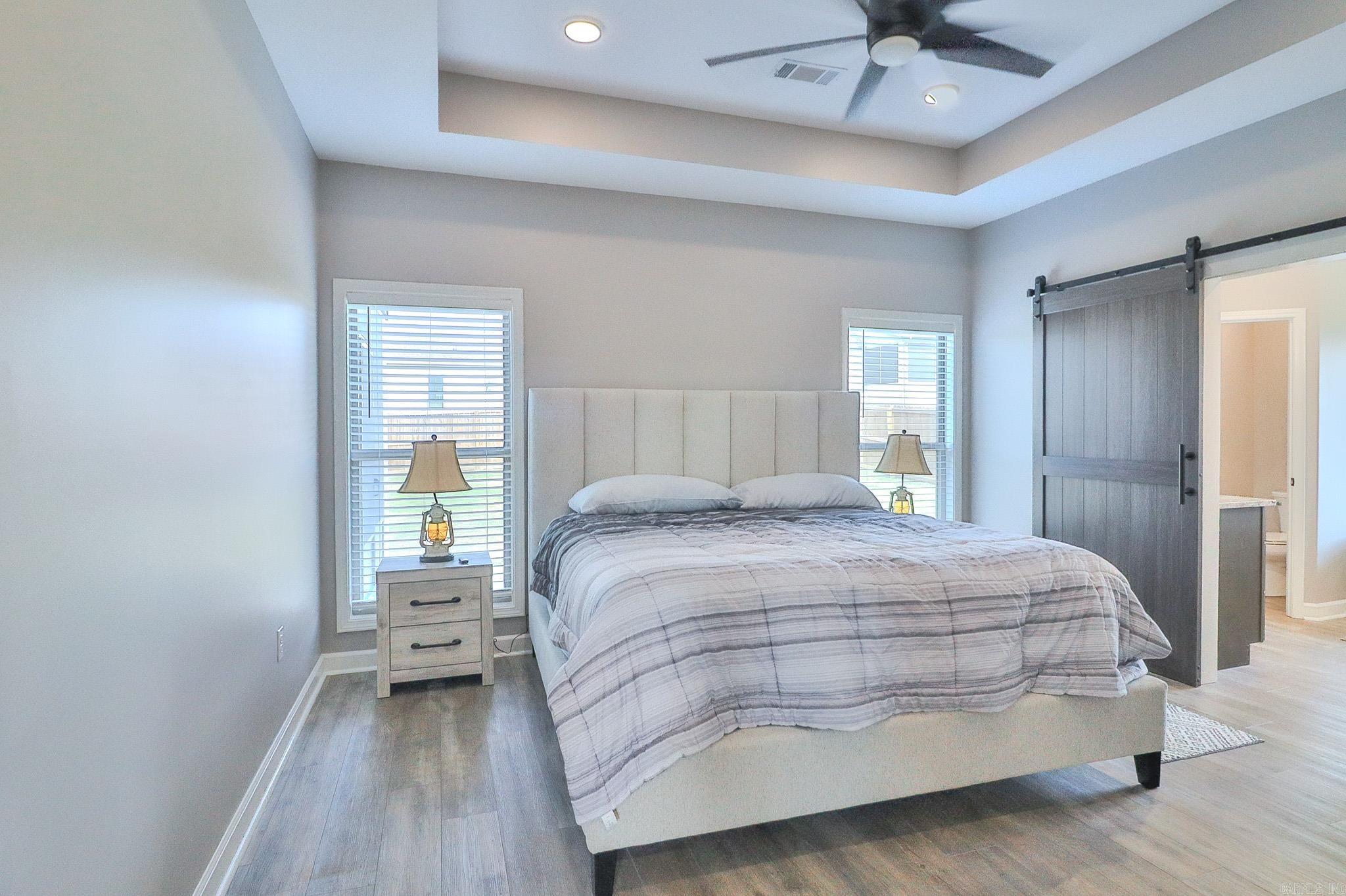 SILO RIDGE ESTATES - Residential