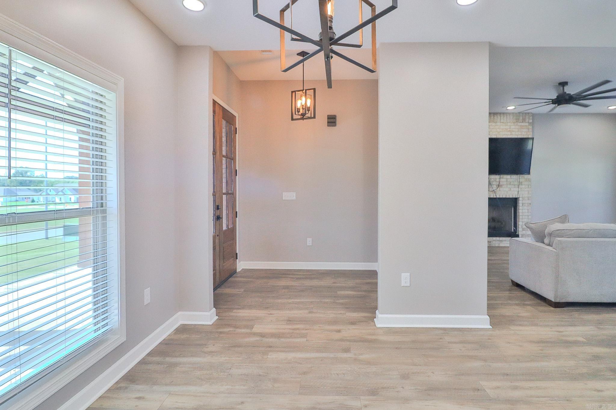 SILO RIDGE ESTATES - Residential