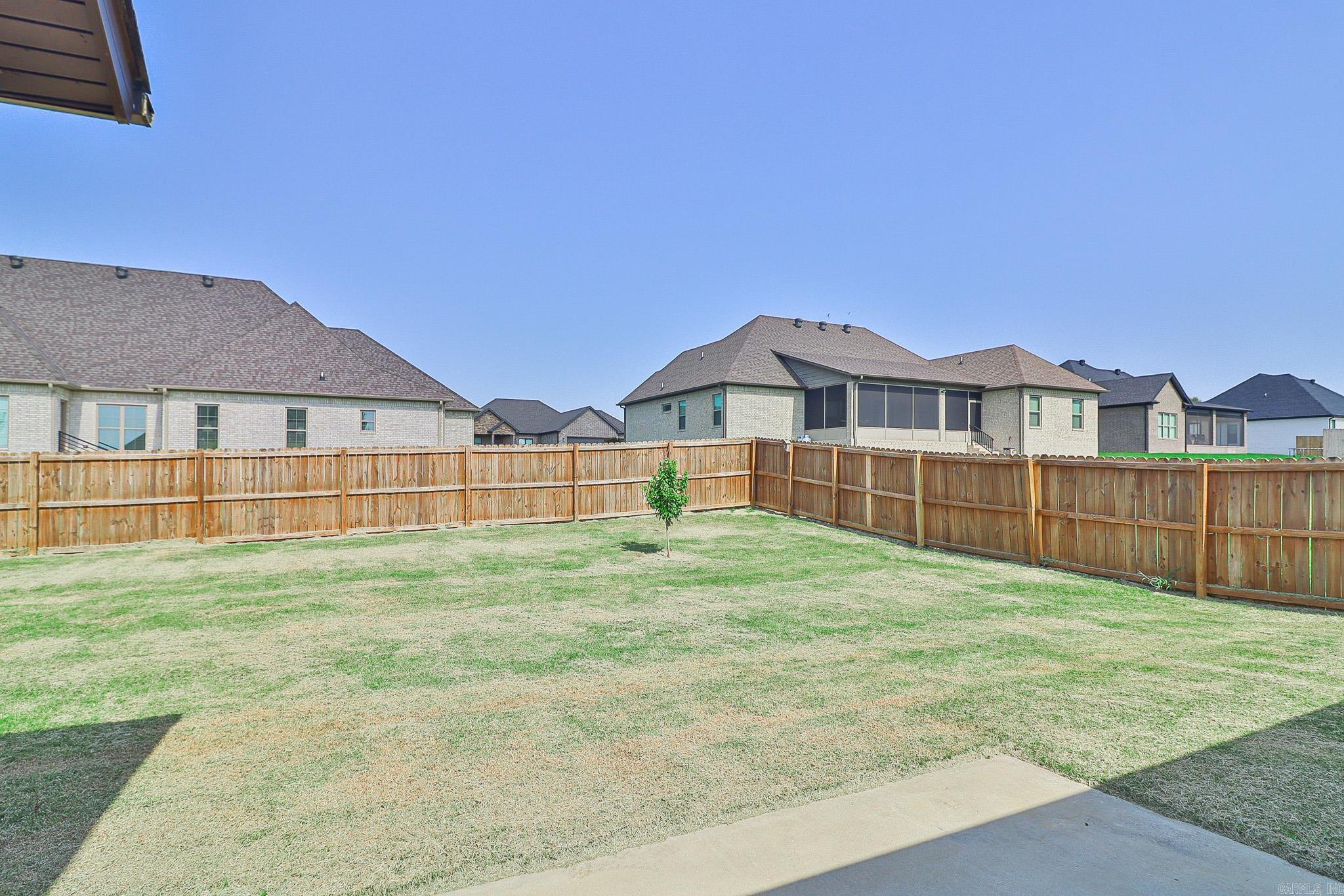SILO RIDGE ESTATES - Residential
