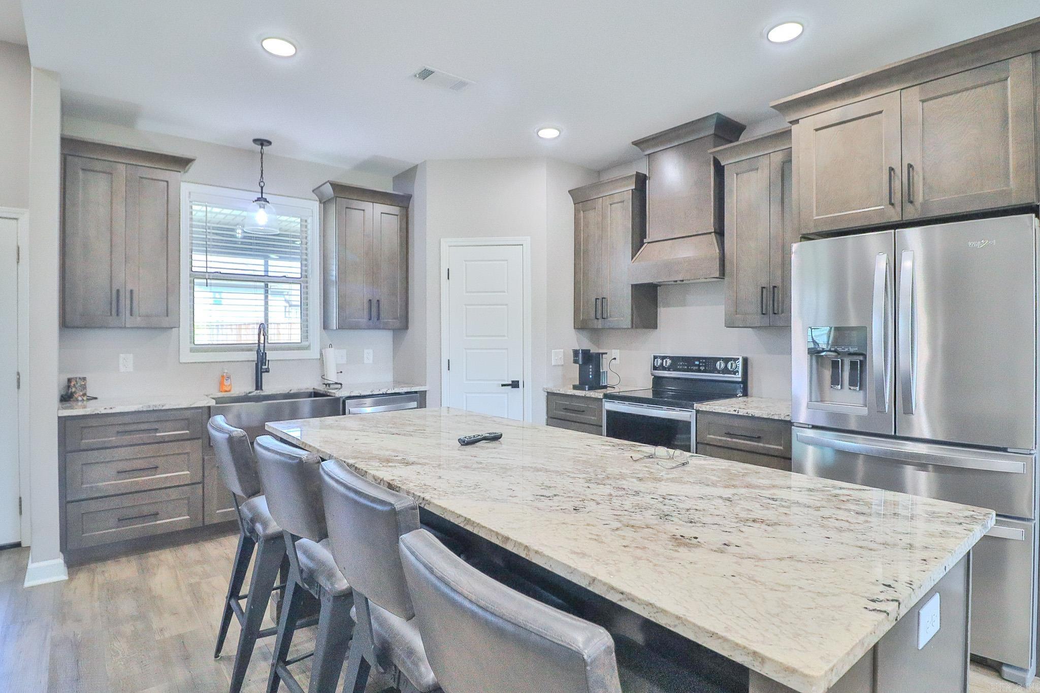 SILO RIDGE ESTATES - Residential