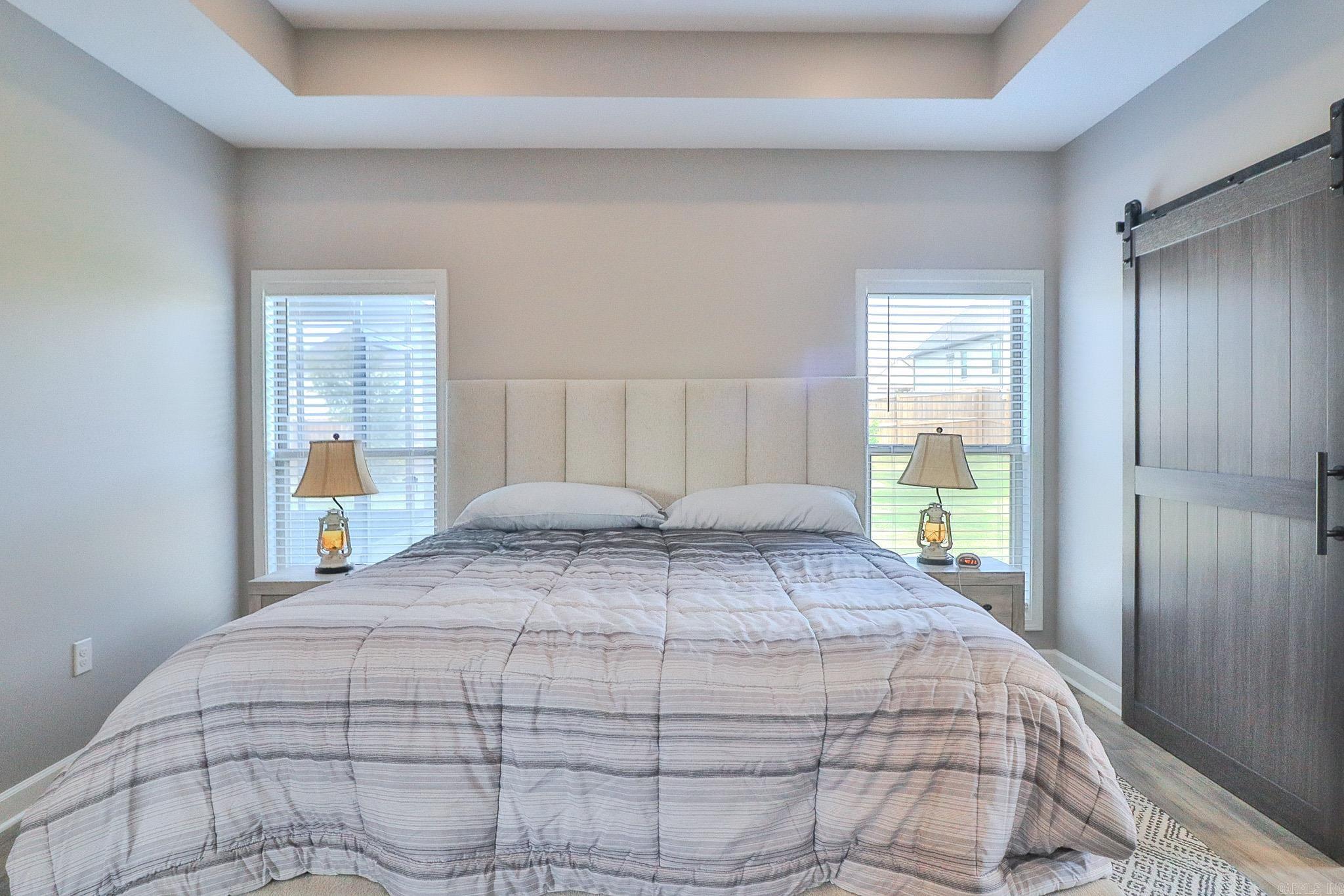 SILO RIDGE ESTATES - Residential