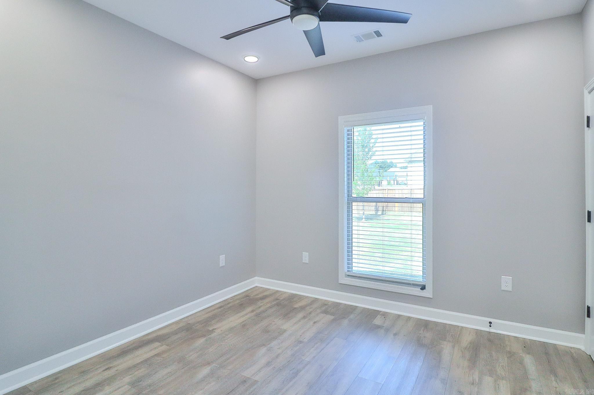 SILO RIDGE ESTATES - Residential