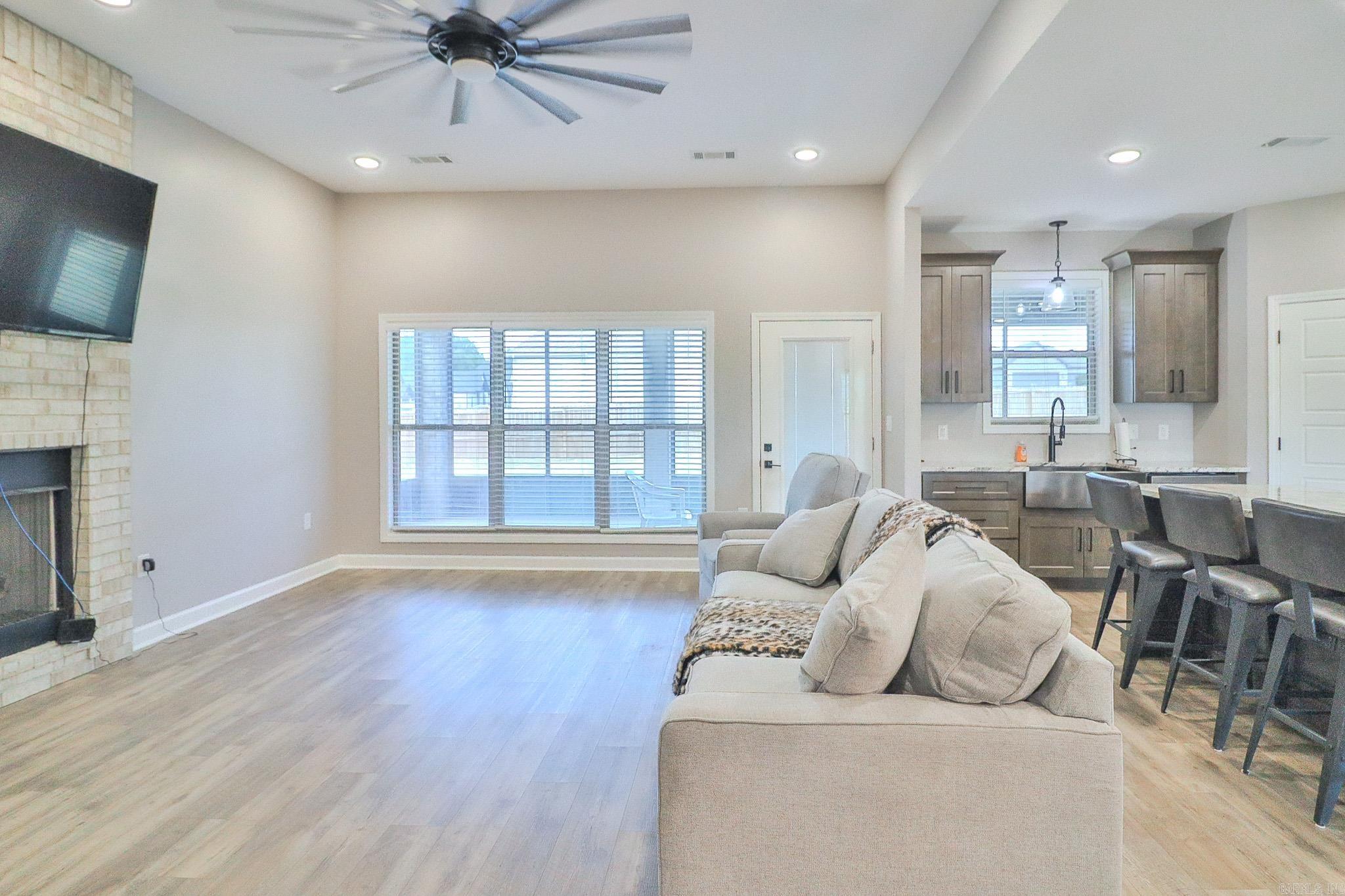 SILO RIDGE ESTATES - Residential