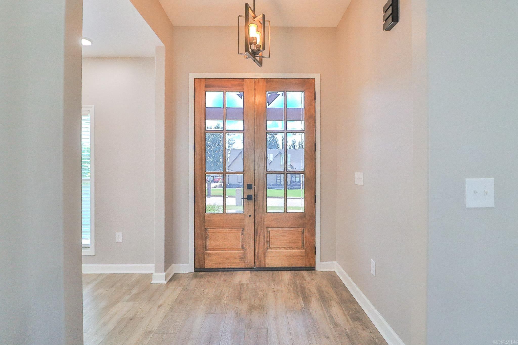 SILO RIDGE ESTATES - Residential