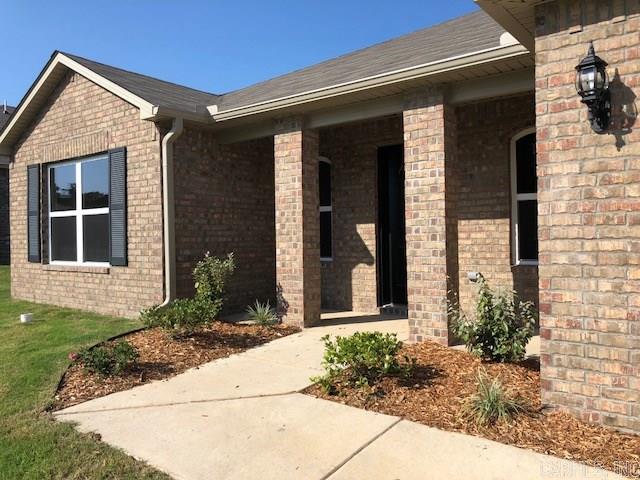 Emerald Mountain - Residential