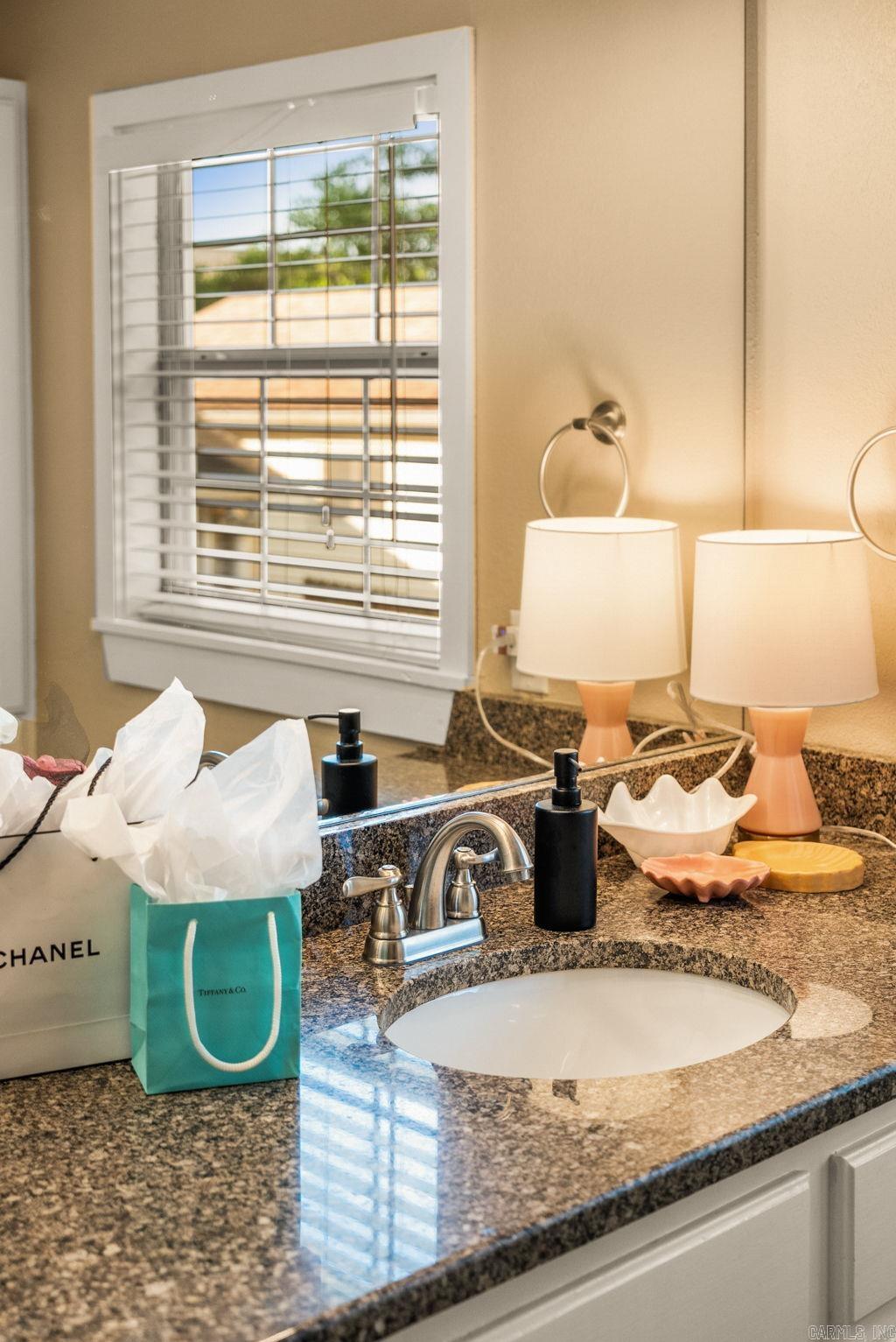 CAMMACK WOODS - Residential