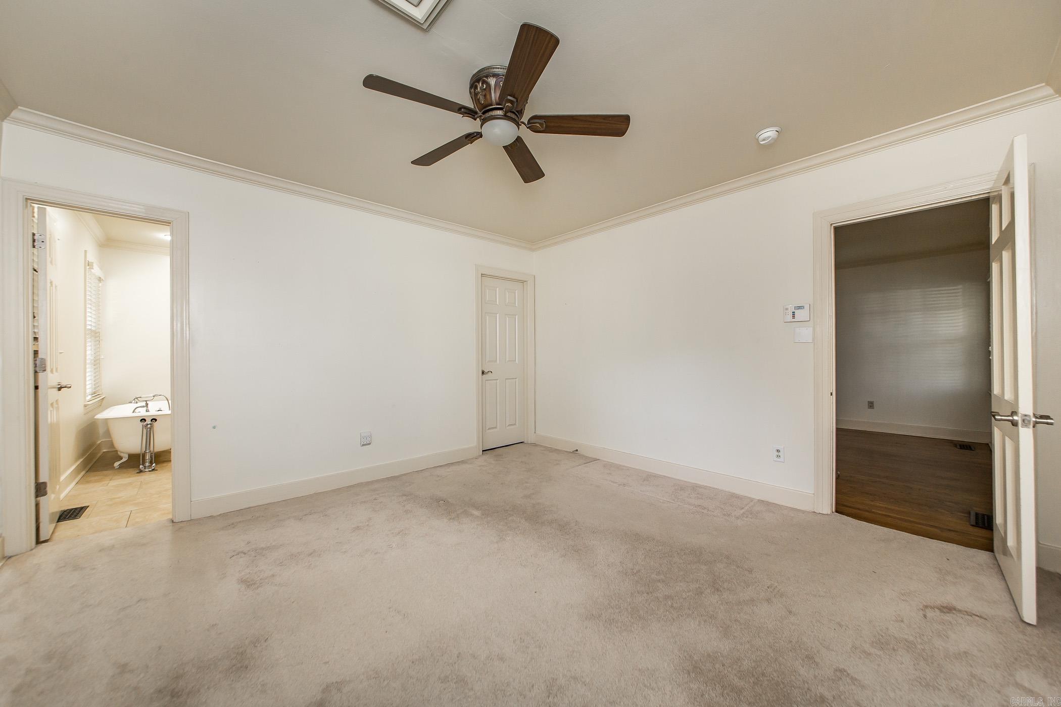 PARK VIEW - Residential