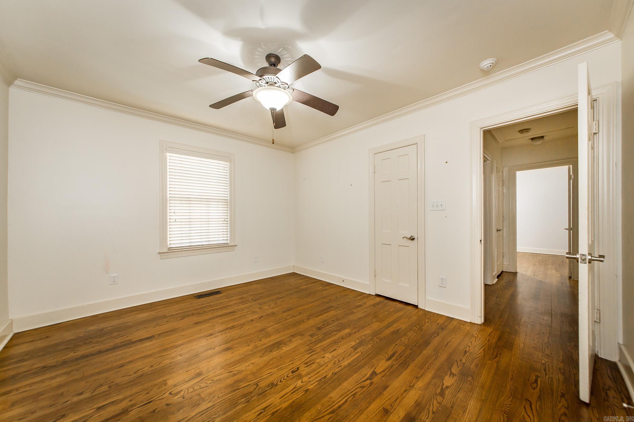 PARK VIEW - Residential