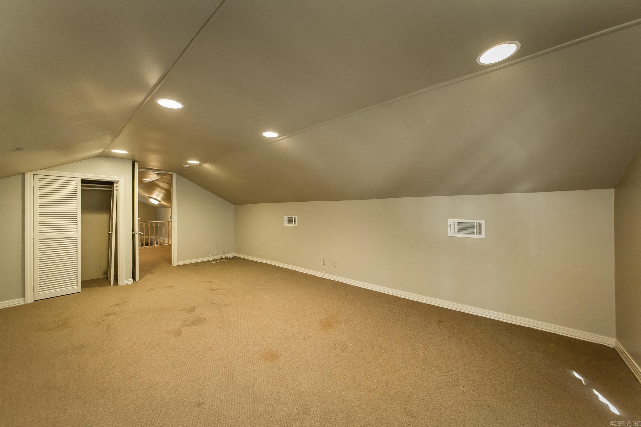 PARK VIEW - Residential