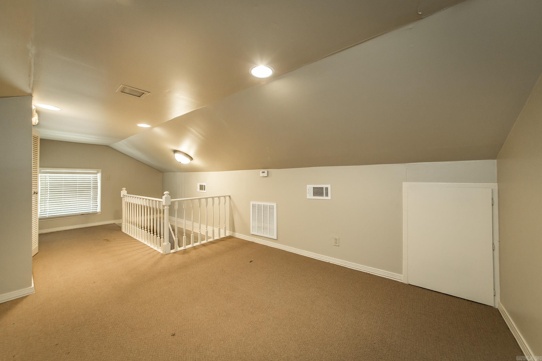 PARK VIEW - Residential