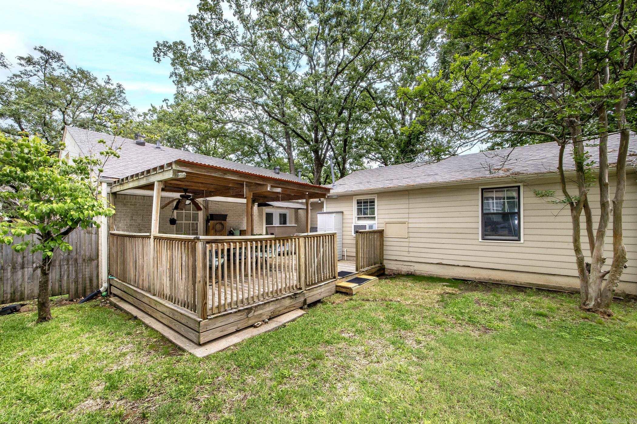 PARK VIEW - Residential